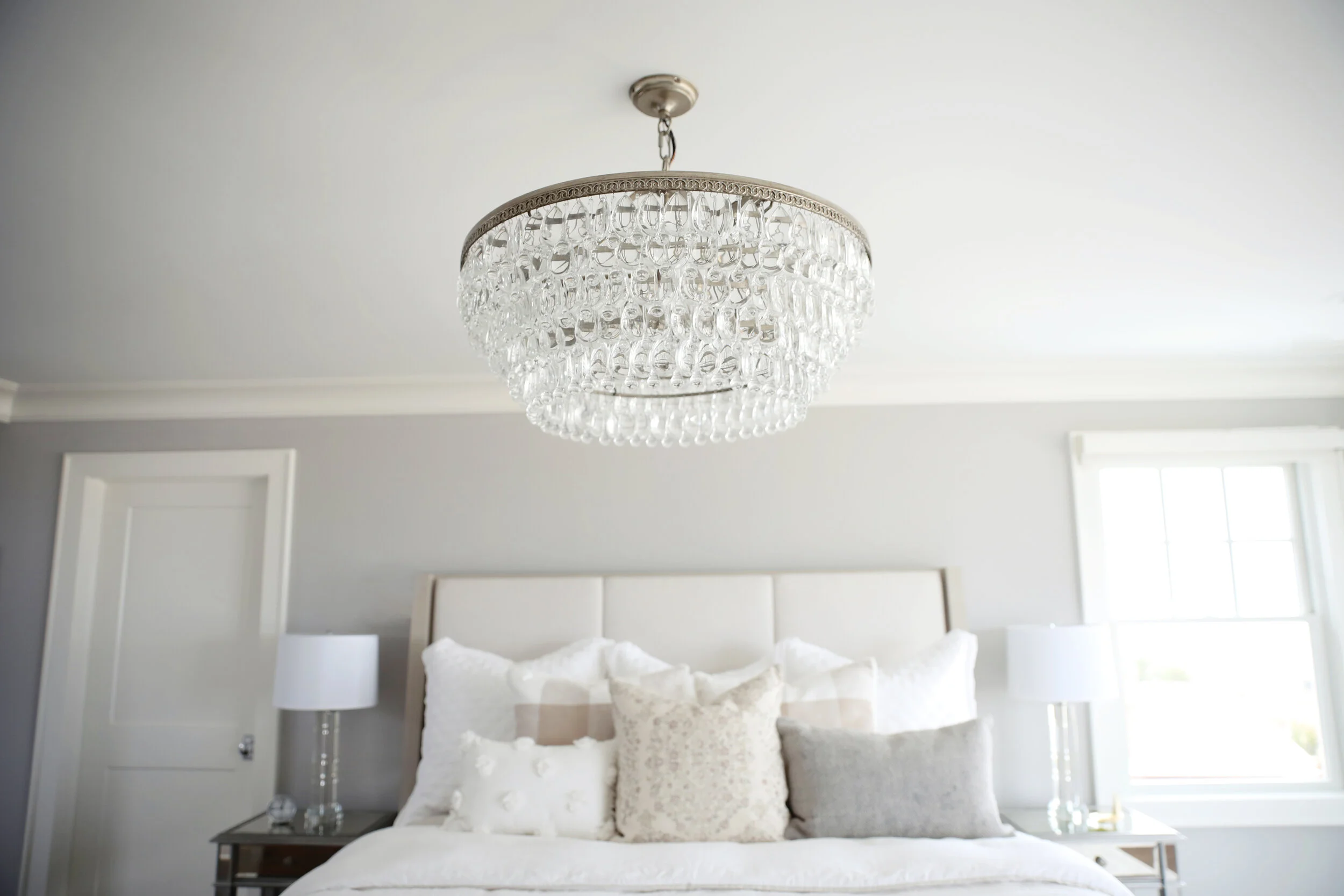  Charleston based lifestyle interior design photographer JENNIFER LAVELLE PHOTOGRAPHY - interiors, exteriors, lifestyle, branding photographer 