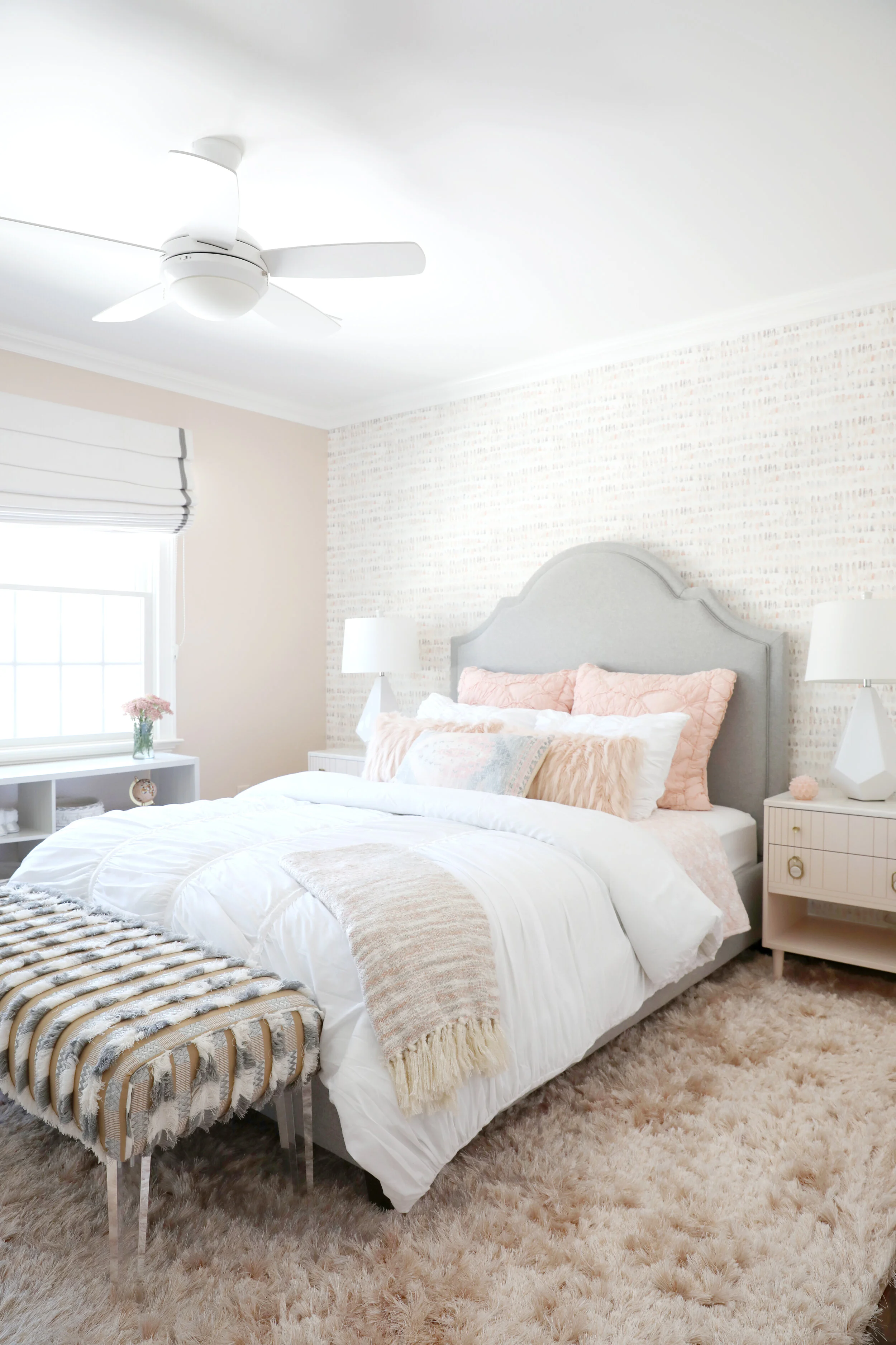  Charleston based lifestyle interior design photographer JENNIFER LAVELLE PHOTOGRAPHY - interiors, exteriors, lifestyle, branding photographer 