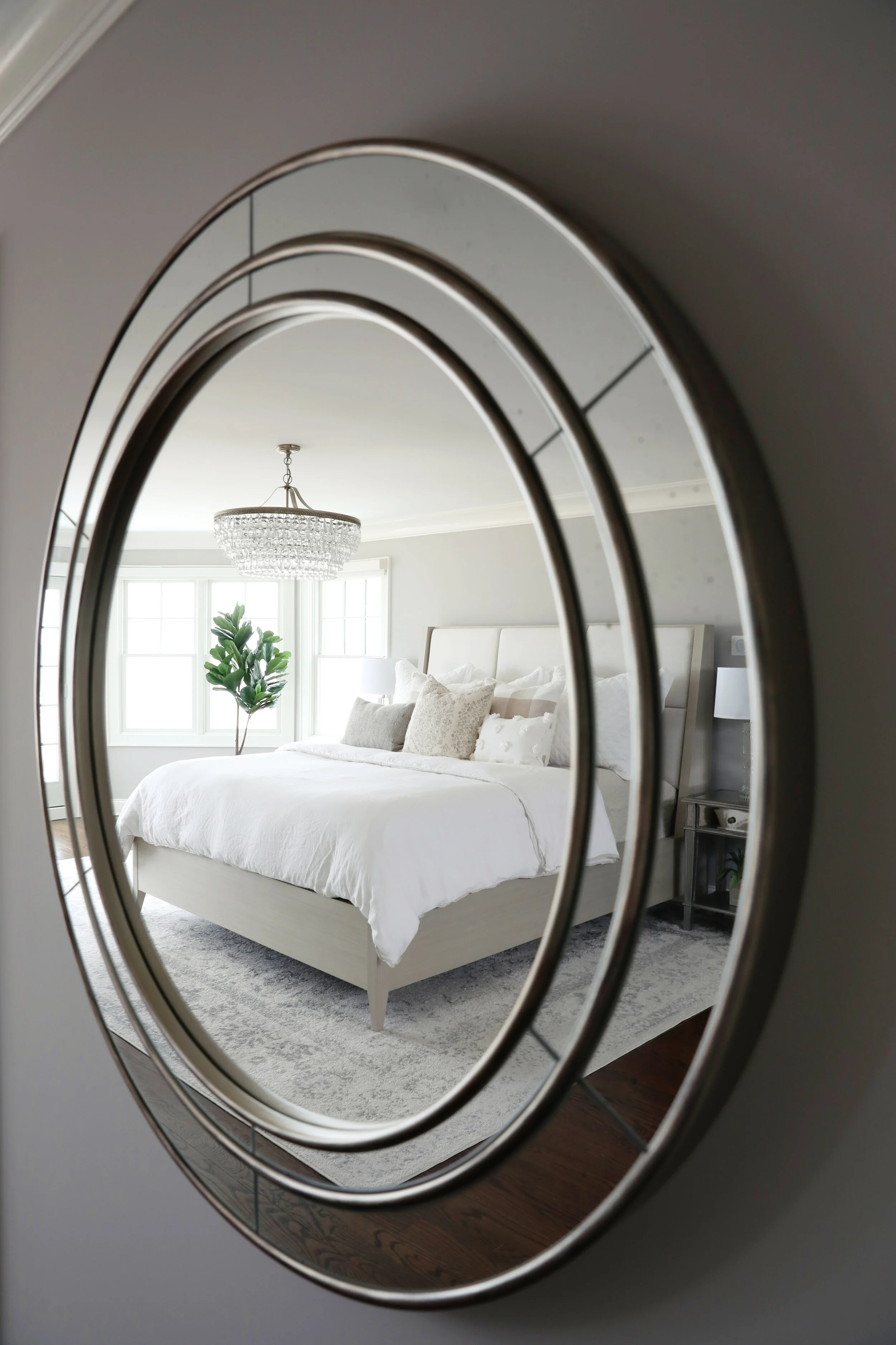  Charleston, SC, Daniel Island, Mount Pleasant, Sullivans Island, Isle of Palms based interiors and lifestyle photographer JENNIFER LAVELLE PHOTOGRAPHY - interior design photographer, exteriors, commercial, brand and business photographer   