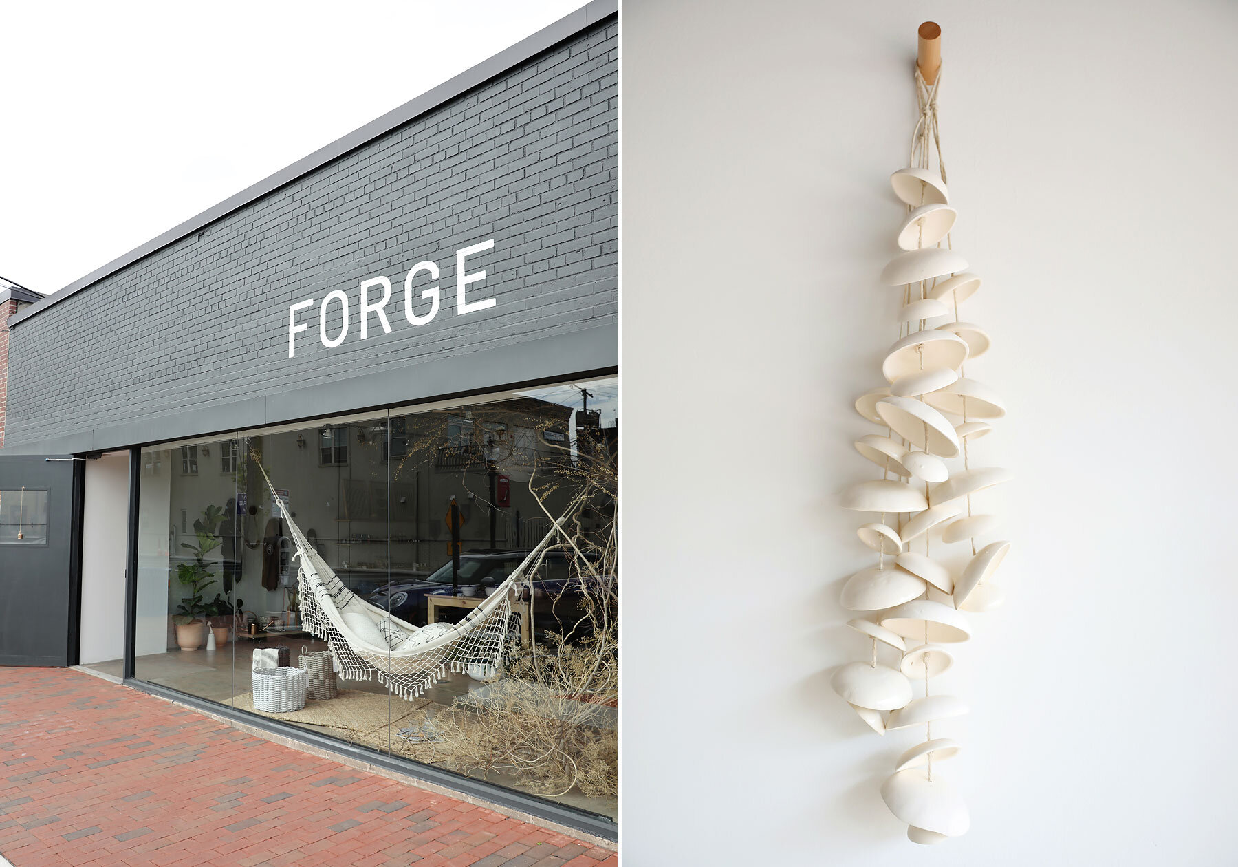 NYC and NJ based lifestyle, interiors, branding, photographer JENNIFER LAVELLE PHOTOGRAPHY - FORGE, Red Bank, NJ