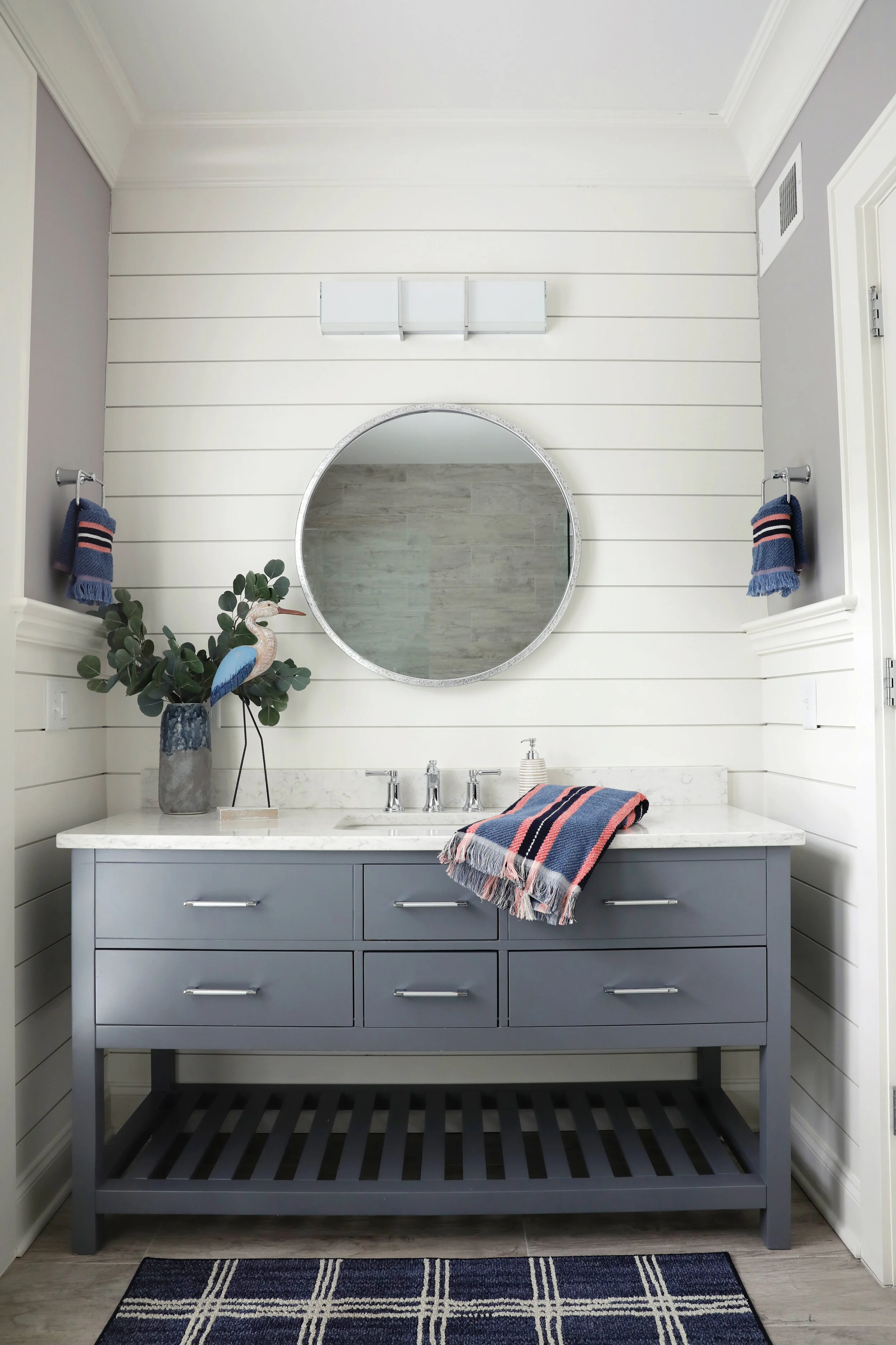  Charleston based lifestyle interior design photographer JENNIFER LAVELLE PHOTOGRAPHY - interiors, exteriors, lifestyle, branding photographer 