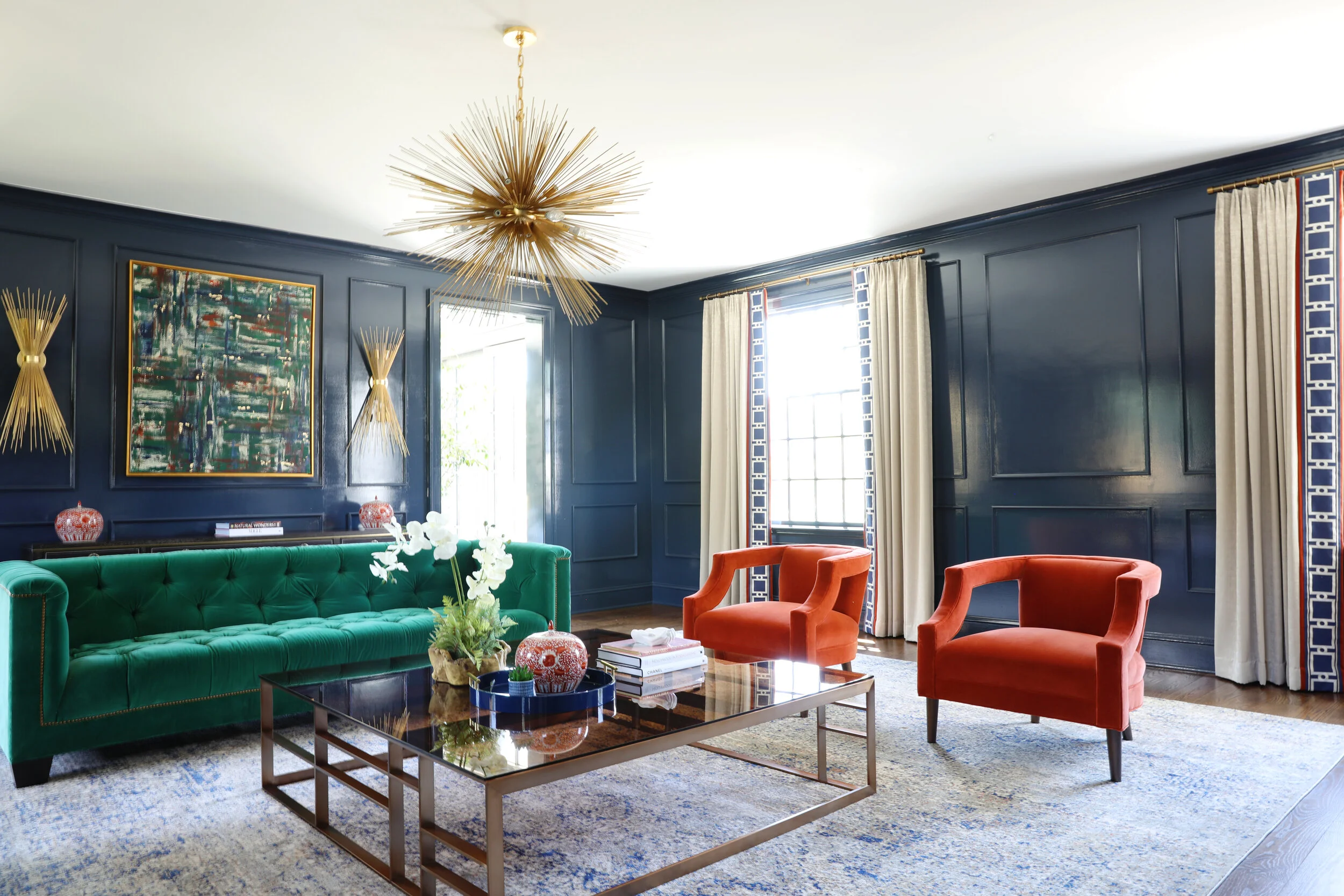  Charleston based lifestyle interior design photographer JENNIFER LAVELLE PHOTOGRAPHY - interiors, exteriors, lifestyle, branding photographer 