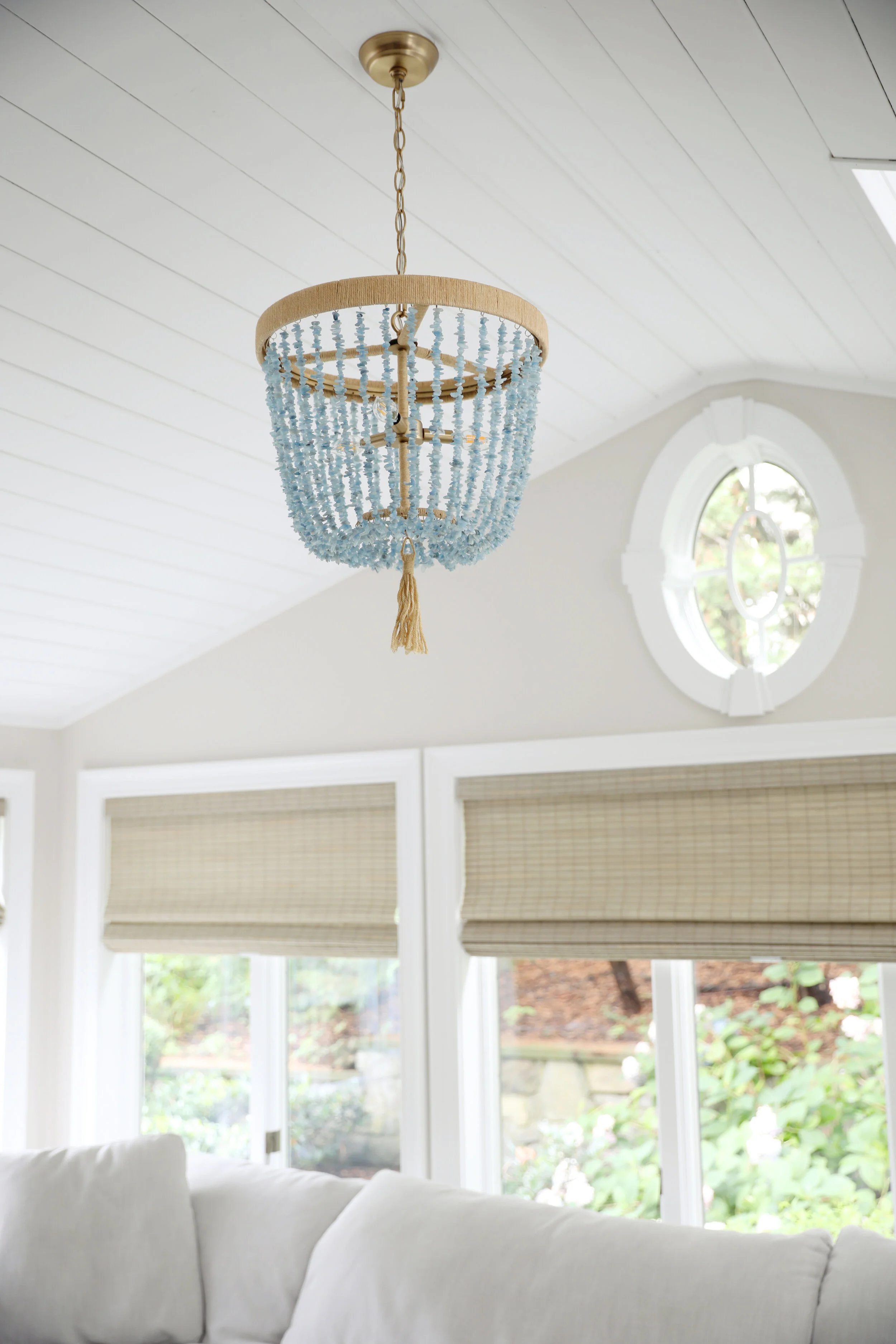  Charleston based lifestyle interior design photographer JENNIFER LAVELLE PHOTOGRAPHY - interiors, exteriors, lifestyle, branding photographer 