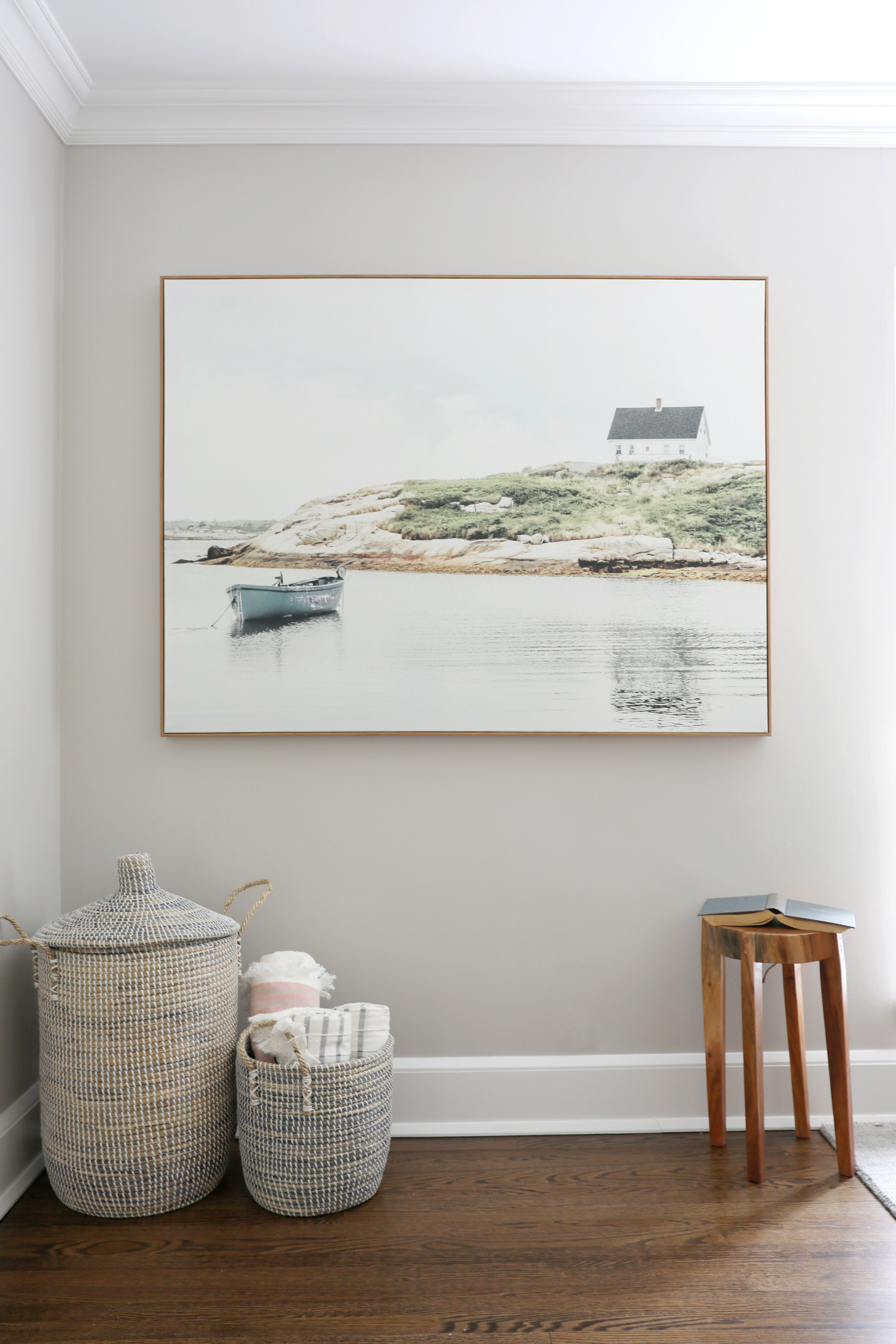  Charleston based lifestyle interior design photographer JENNIFER LAVELLE PHOTOGRAPHY - interiors, exteriors, lifestyle, branding photographer 