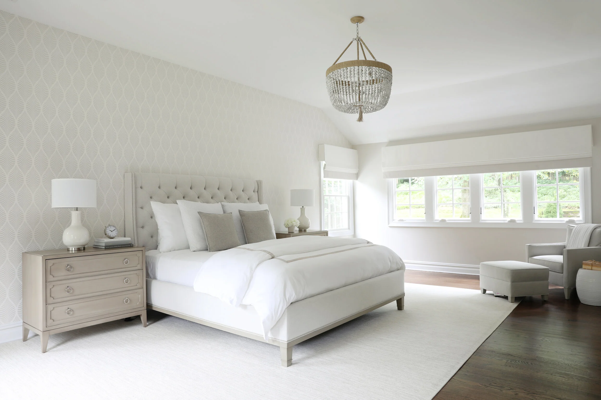  Charleston based lifestyle interior design photographer JENNIFER LAVELLE PHOTOGRAPHY - interiors, exteriors, lifestyle, branding photographer 