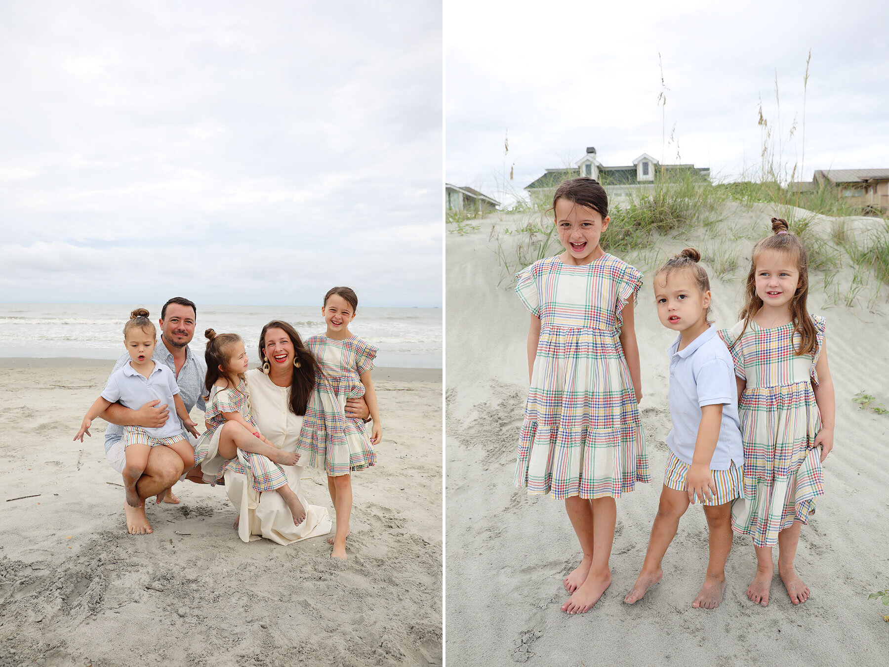 Charleston based lifestyle photographer, interiors, family JENNIFER LAVELLE - Charleston, SC, Daniel Island, Sullivans Beach, Isle of Palm, Kiawah, Folly Beach, Mount Pleasant, SC, Old Village