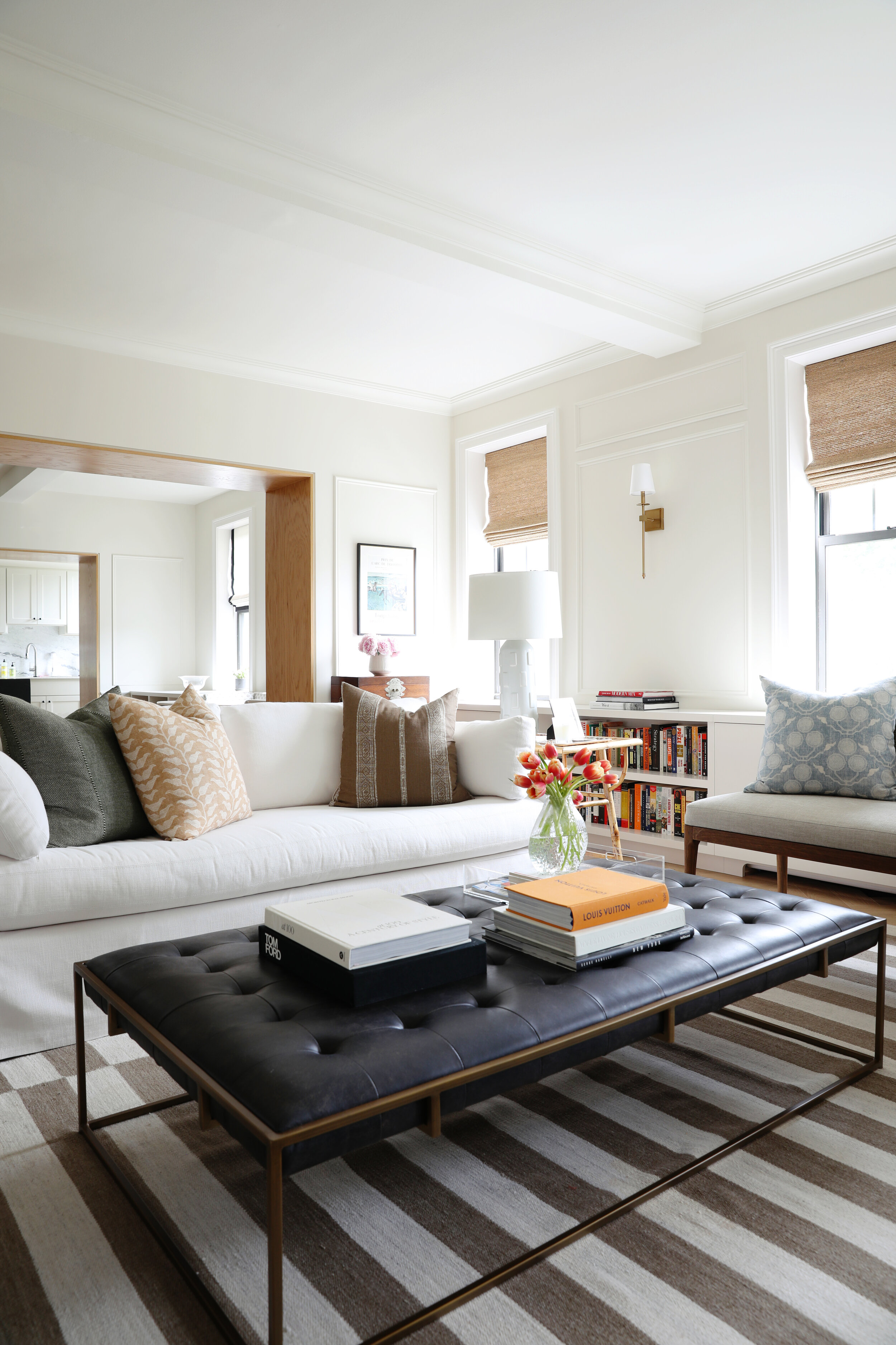 Jennifer Lavelle Photography | Lifestyle Interiors Photographer ...