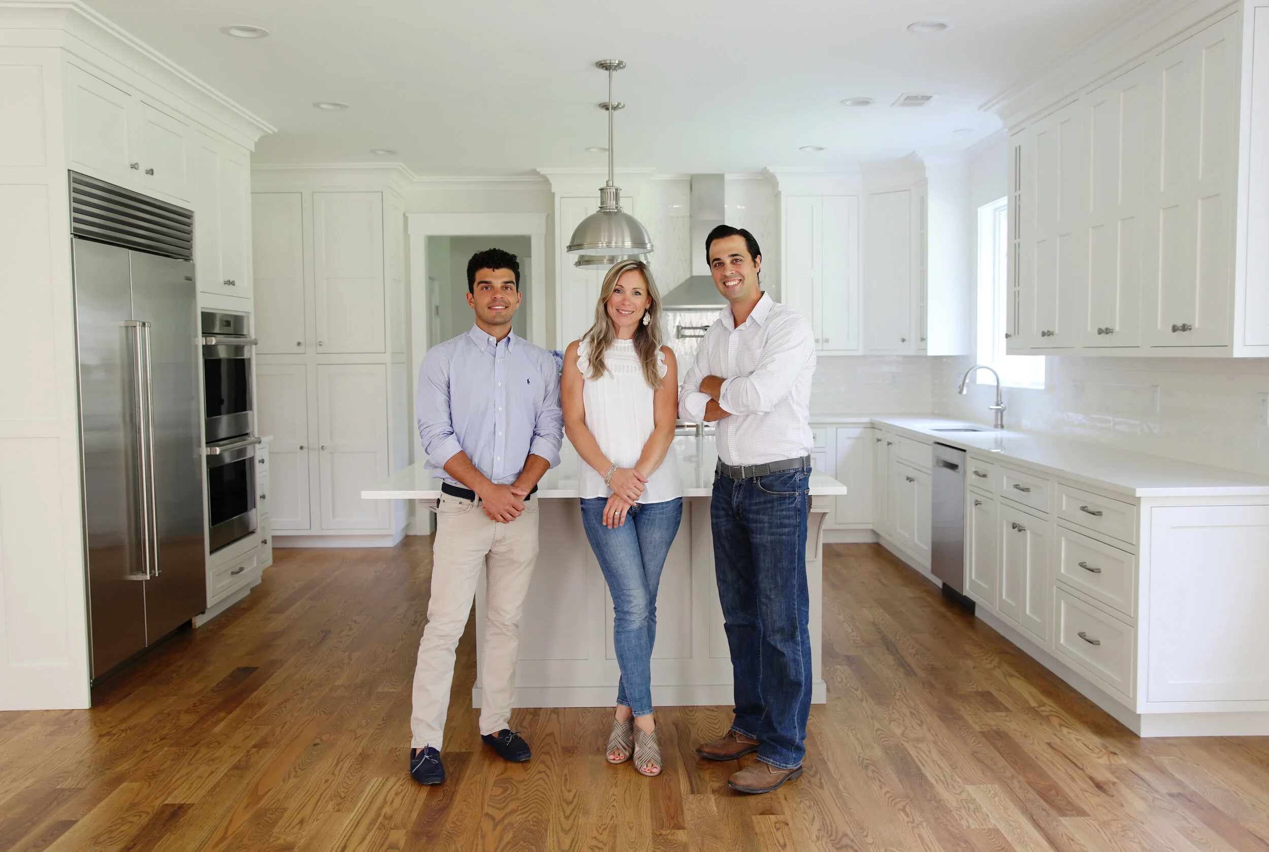  New York City  and Charleston, SC  based lifestyle and interiors photographer JENNIFER LAVELLE PHOTOGRAPHY - business, brand, commercial, interiors, travel, lifestyle photographer 