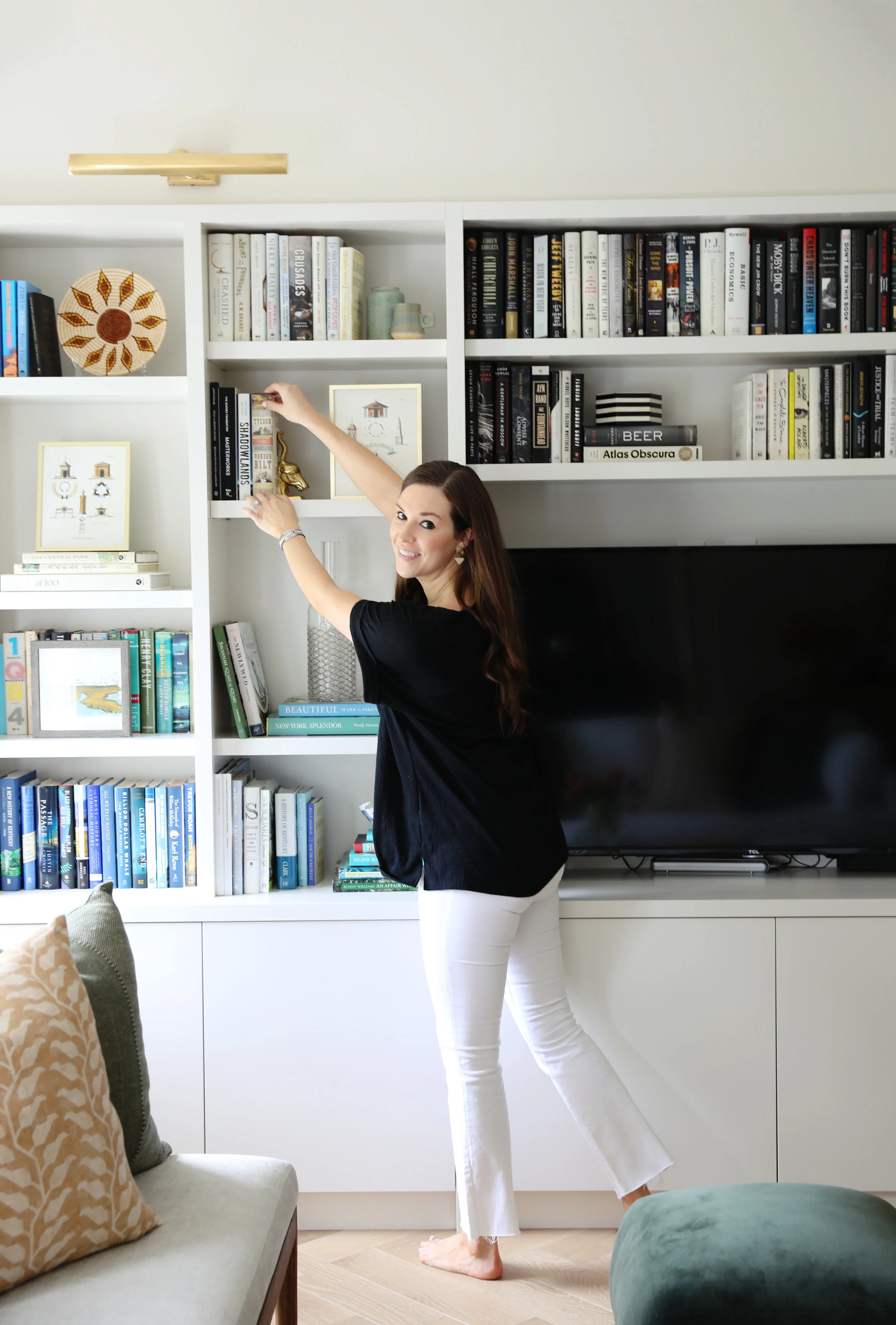  Charleston, SC and New York City based lifestyle and interiors photographer JENNIFER LAVELLE PHOTOGRAPHY - business, brand, commercial, interiors, travel, lifestyle photographer 