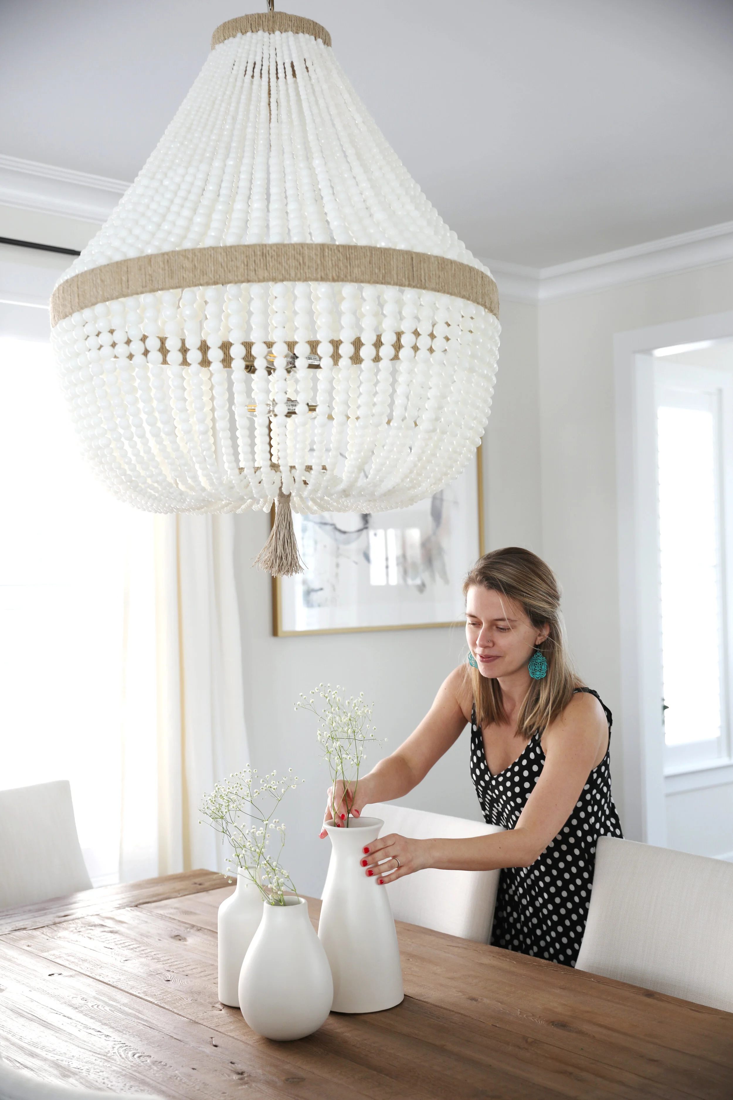  Charleston, SC and New York City based lifestyle and interiors photographer JENNIFER LAVELLE PHOTOGRAPHY - business, brand, commercial, interior designers, travel, lifestyle photographer 