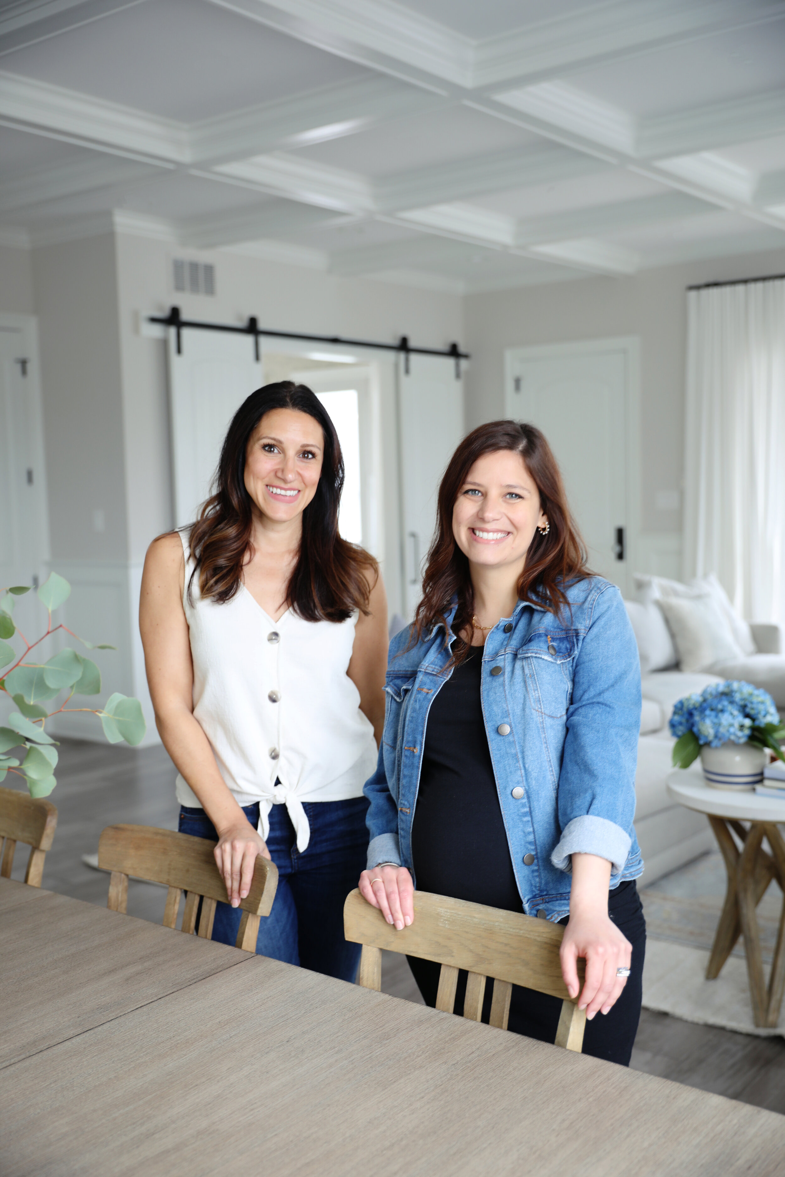  Charleston, SC and New York City based lifestyle and interiors photographer JENNIFER LAVELLE PHOTOGRAPHY - business, brand, commercial, interiors, travel, lifestyle photographer 