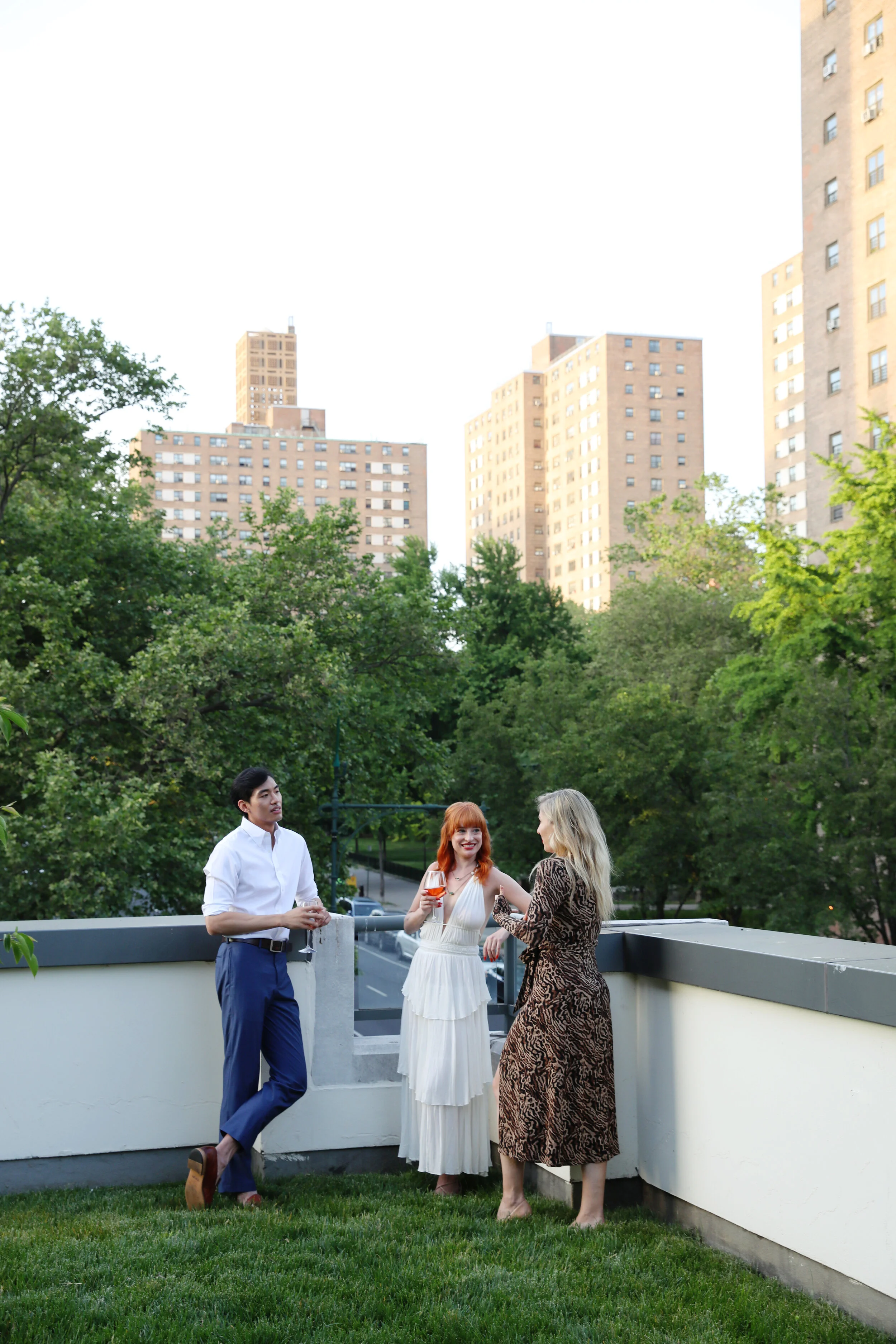  Charleston, SC and New York City based lifestyle and interiors photographer JENNIFER LAVELLE PHOTOGRAPHY - business, brand, commercial, interiors, travel, lifestyle photographer 