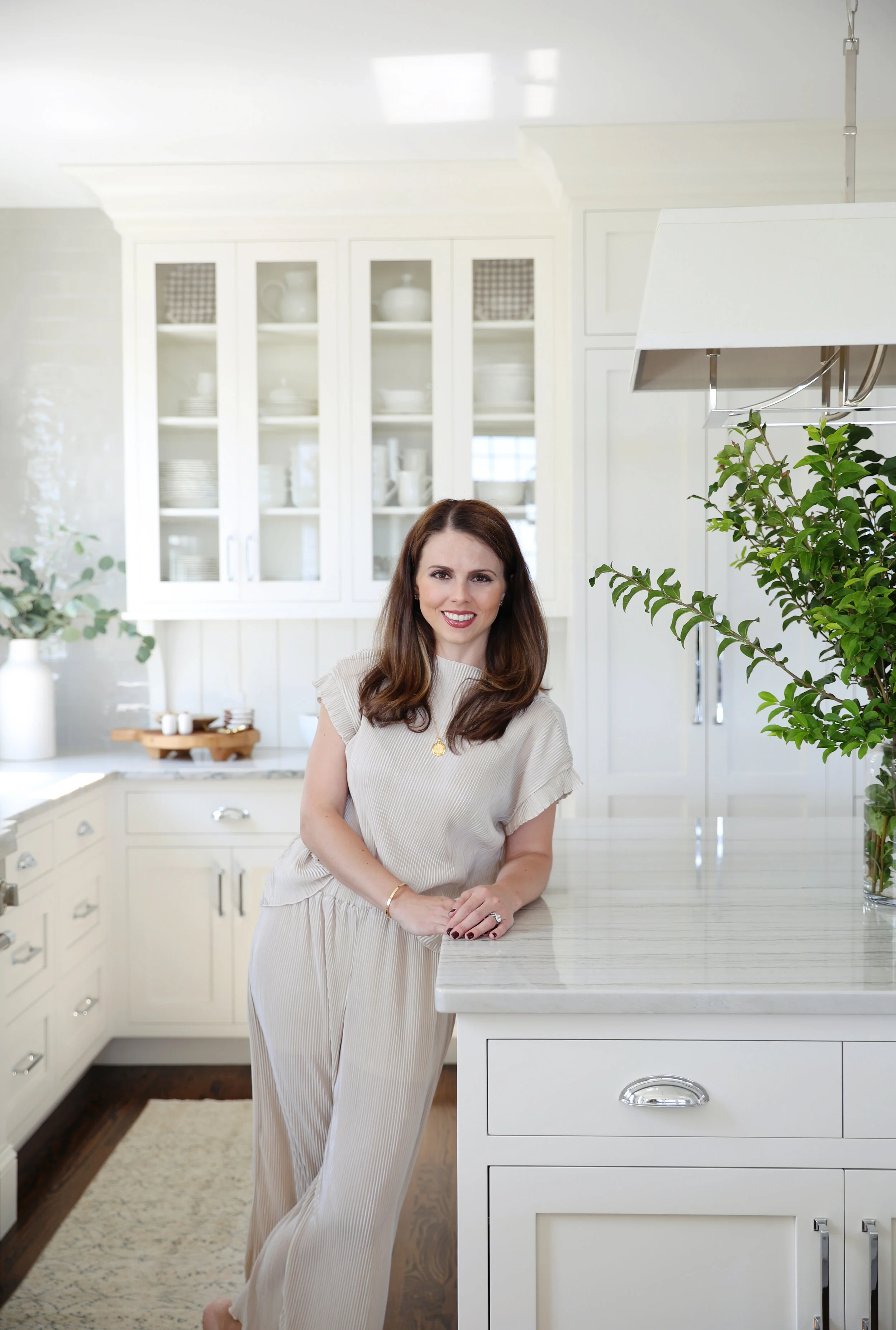  Charleston, SC and New York City based lifestyle and interiors photographer JENNIFER LAVELLE PHOTOGRAPHY - business, brand, commercial, interiors, travel, lifestyle photographer     