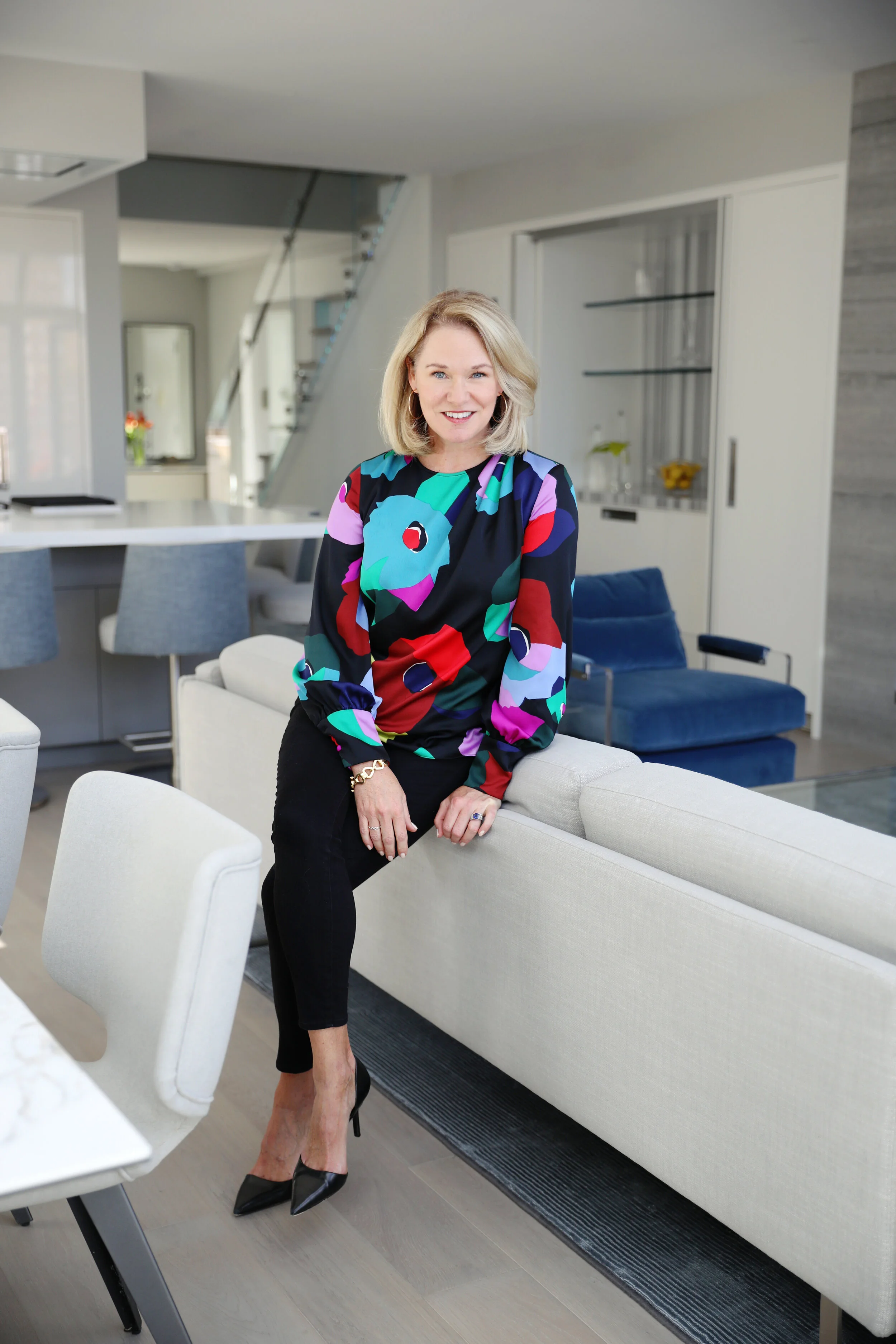  Charleston, SC and New York City based lifestyle and interiors photographer JENNIFER LAVELLE PHOTOGRAPHY - business, brand, commercial, interiors, travel, lifestyle photographer, Libby Langdon     