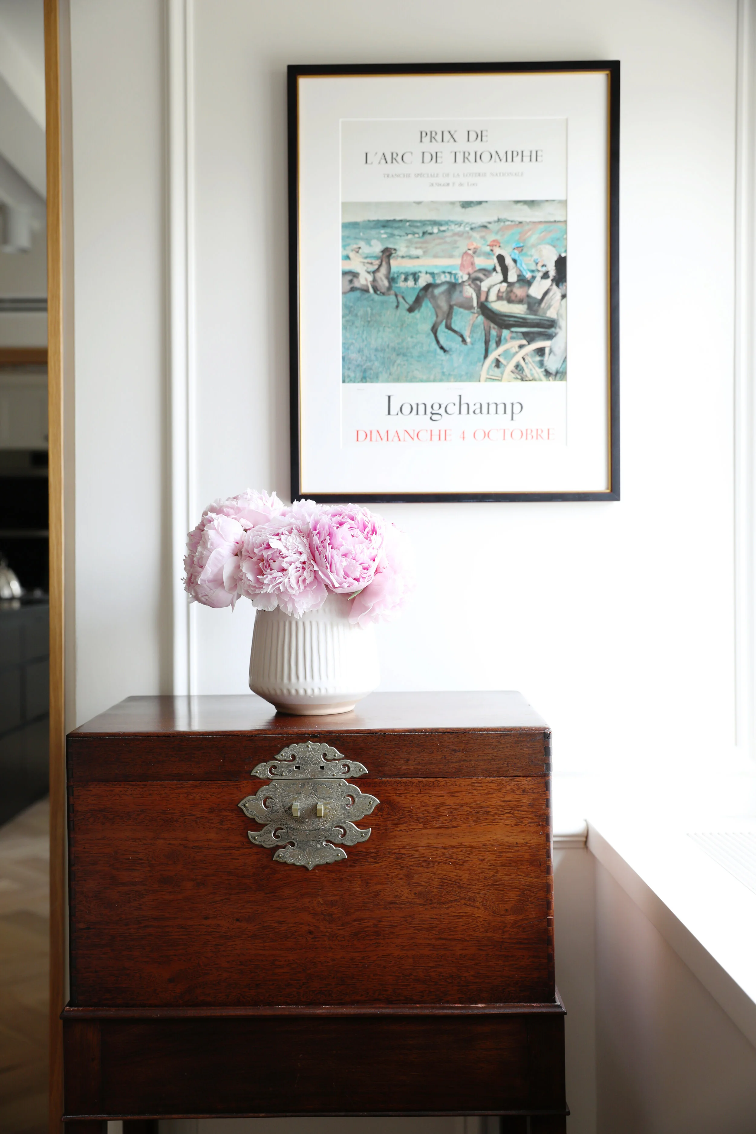  Charleston and NYC based lifestyle photographer Jennifer Lavelle Photography - interiors, brand and commercial lifestyle photographer 