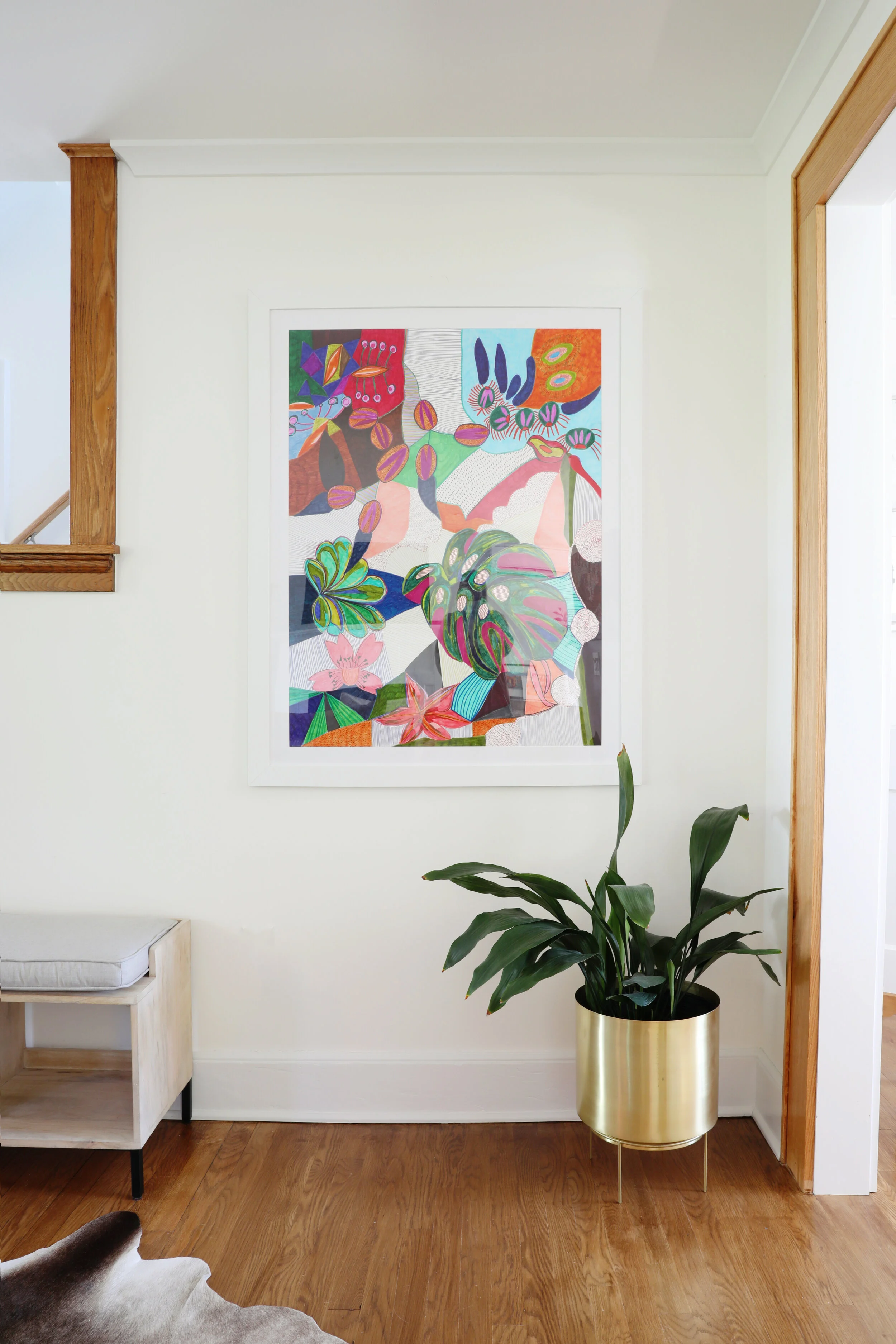  Charleston and NYC based lifestyle photographer Jennifer Lavelle Photography - interiors, brand and commercial lifestyle photographer 