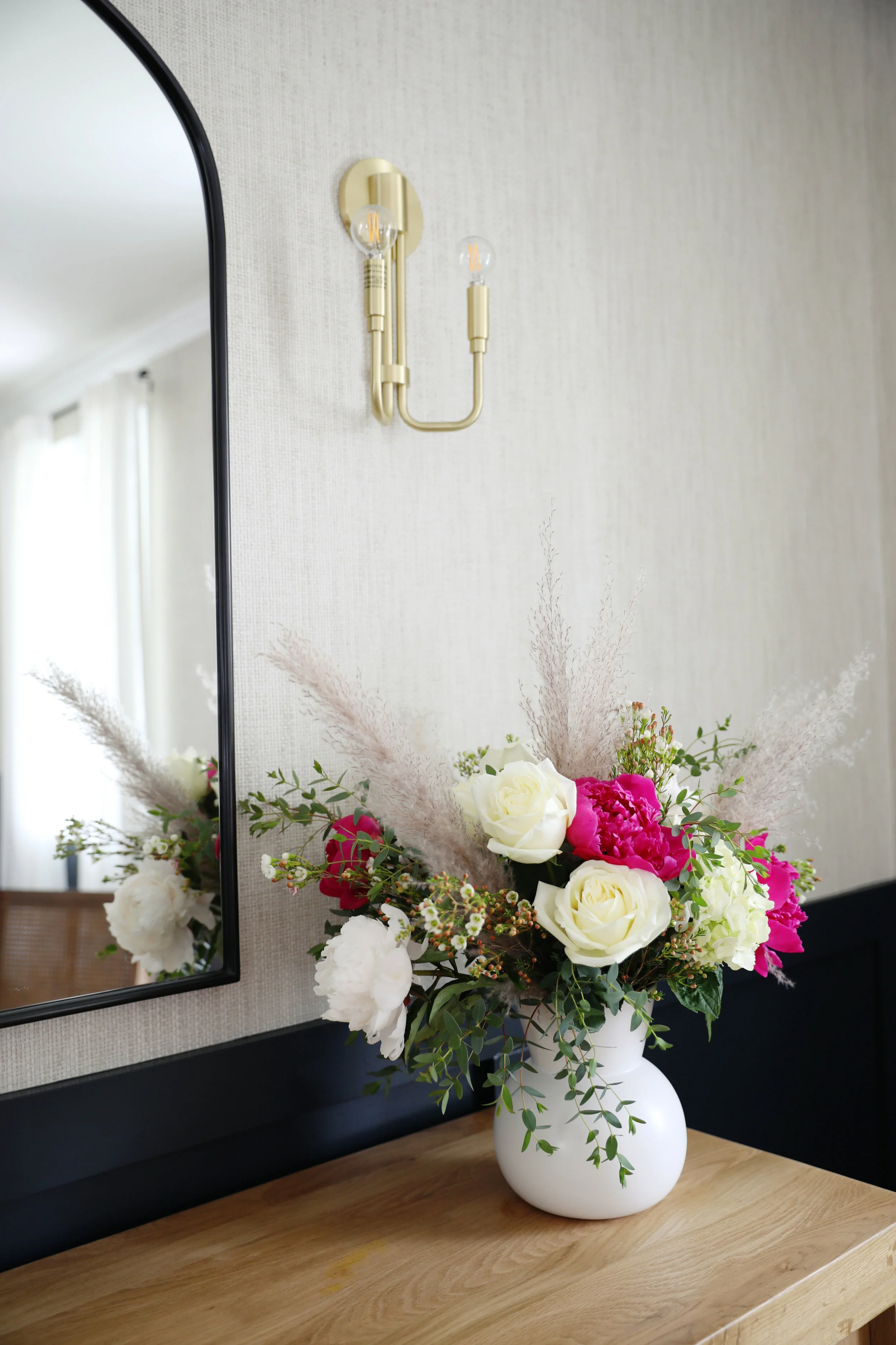  Charleston and NYC based lifestyle photographer Jennifer Lavelle Photography - interiors, brand and commercial lifestyle photographer 