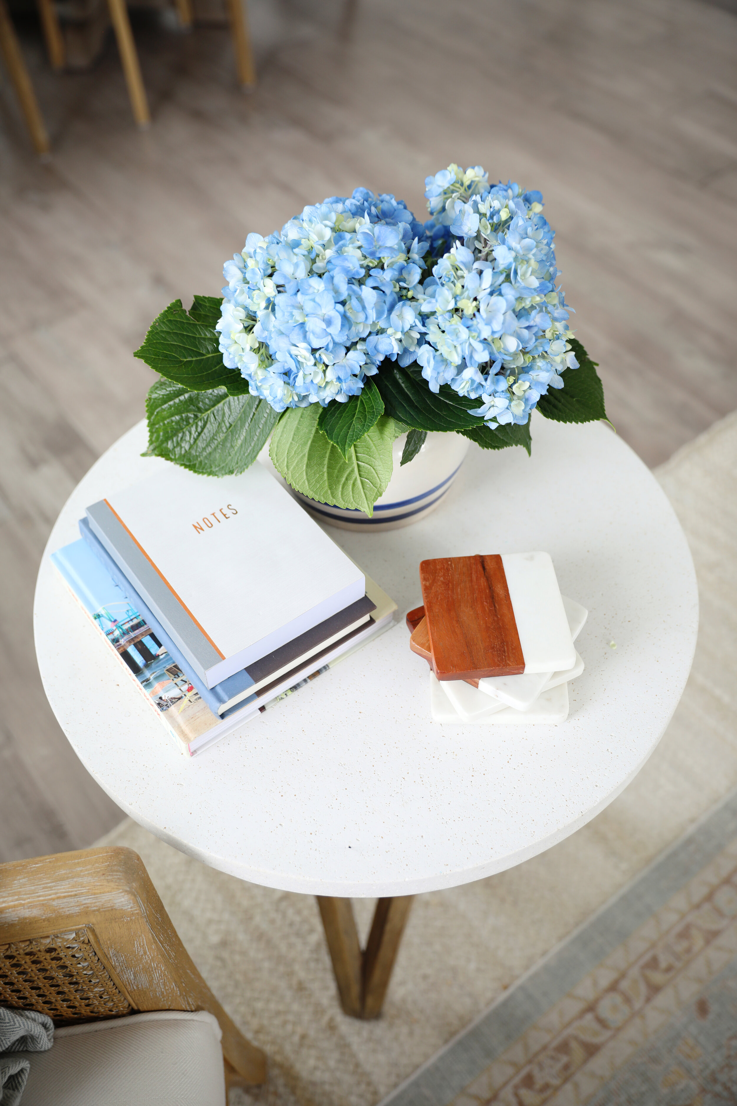 image_1065.jpg