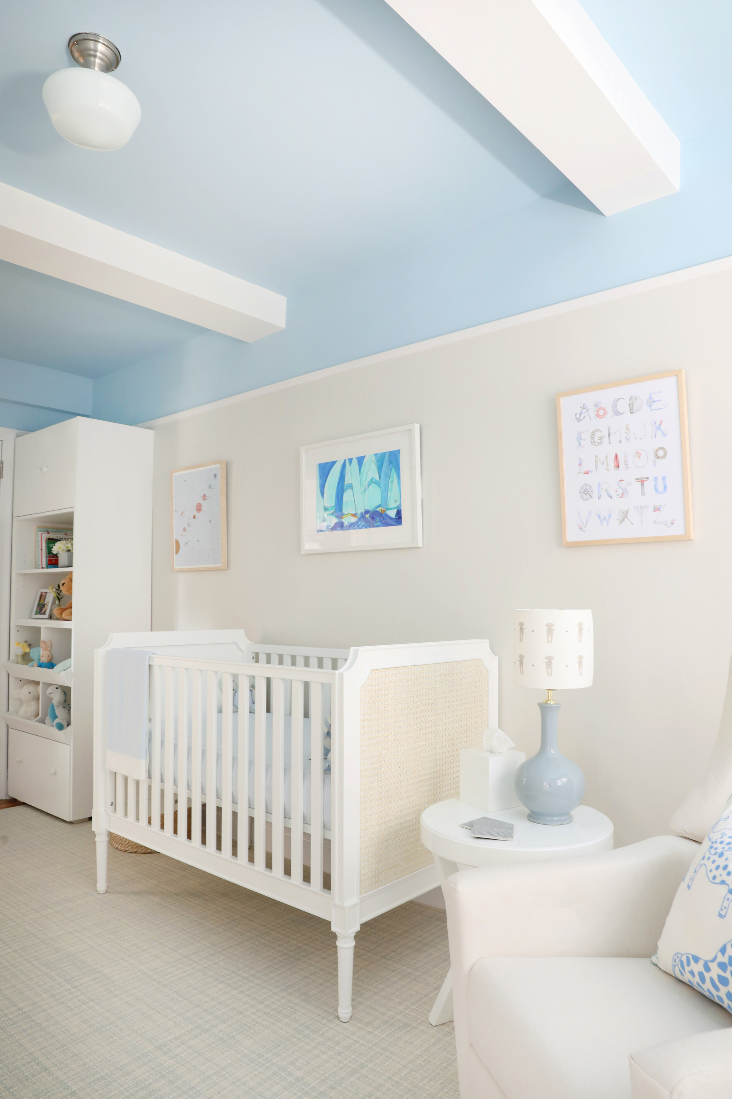  Charleston, SC, Daniel Island, Mount Pleasant, Sullivans Island, Isle of Palms based interiors and lifestyle photographer JENNIFER LAVELLE PHOTOGRAPHY - interior design photographer, exteriors, commercial, brand and business photographer 