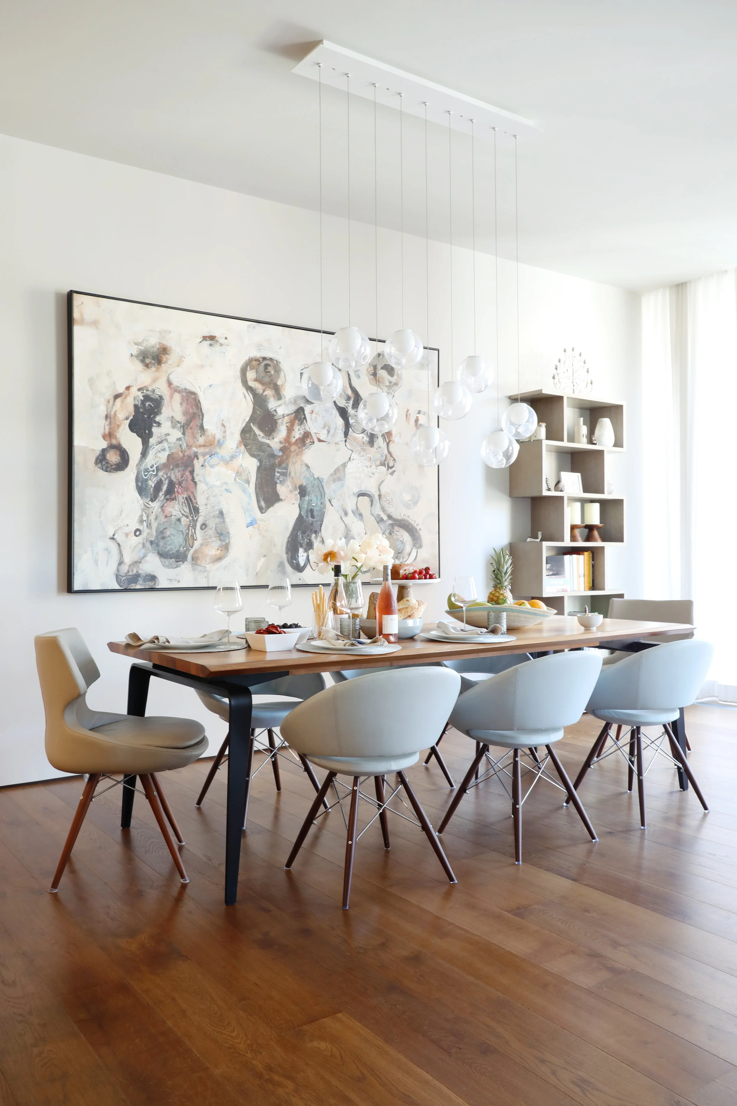  Charleston, SC, Daniel Island, Mount Pleasant, Sullivans Island, Isle of Palms based interiors and lifestyle photographer JENNIFER LAVELLE PHOTOGRAPHY - interior design photographer, exteriors, commercial, brand and business photographer 