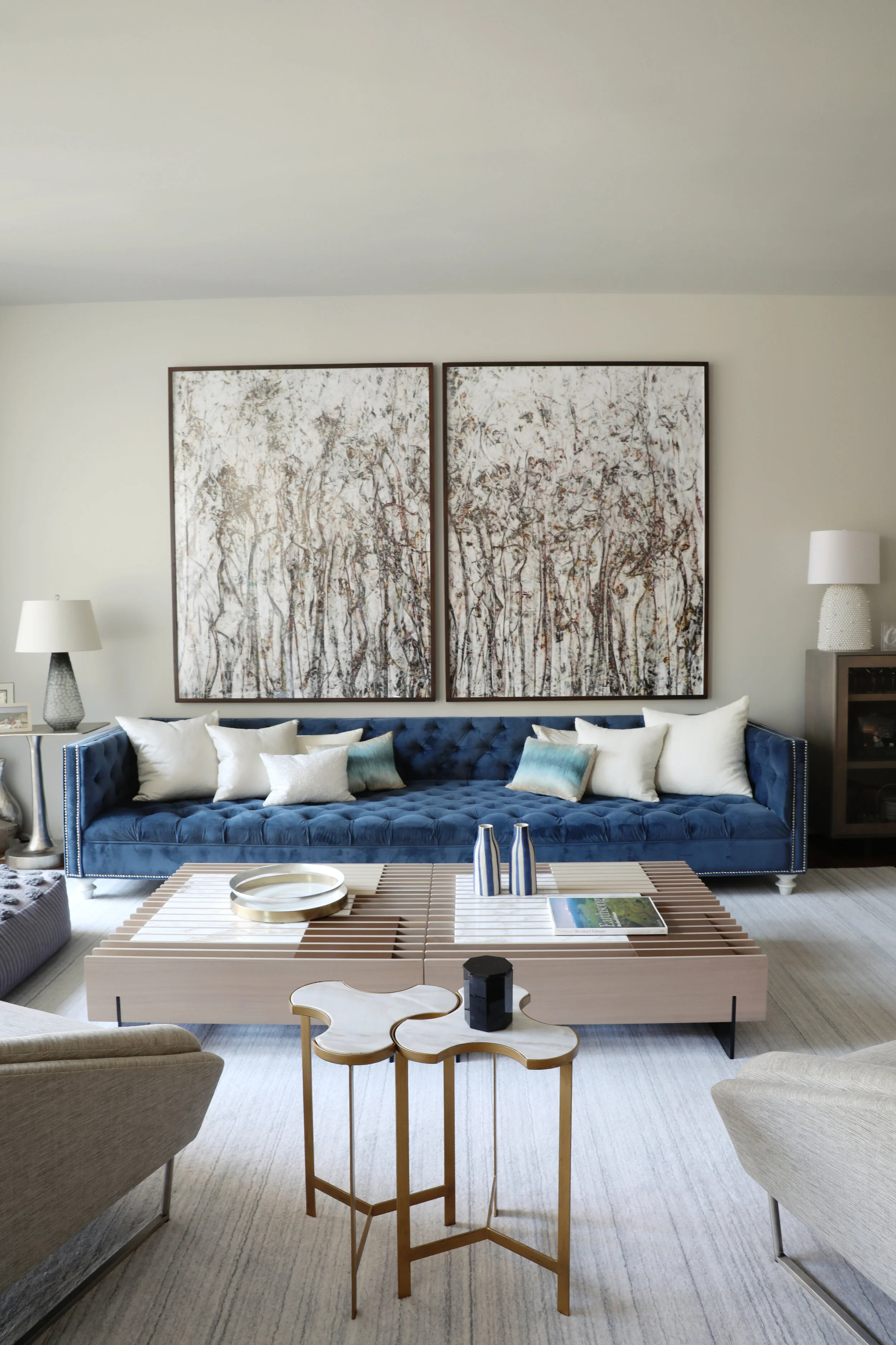  Charleston, SC, Daniel Island, Mount Pleasant, Sullivans Island, Isle of Palms based interiors and lifestyle photographer JENNIFER LAVELLE PHOTOGRAPHY - interior design photographer, exteriors, commercial, brand and business photographer 