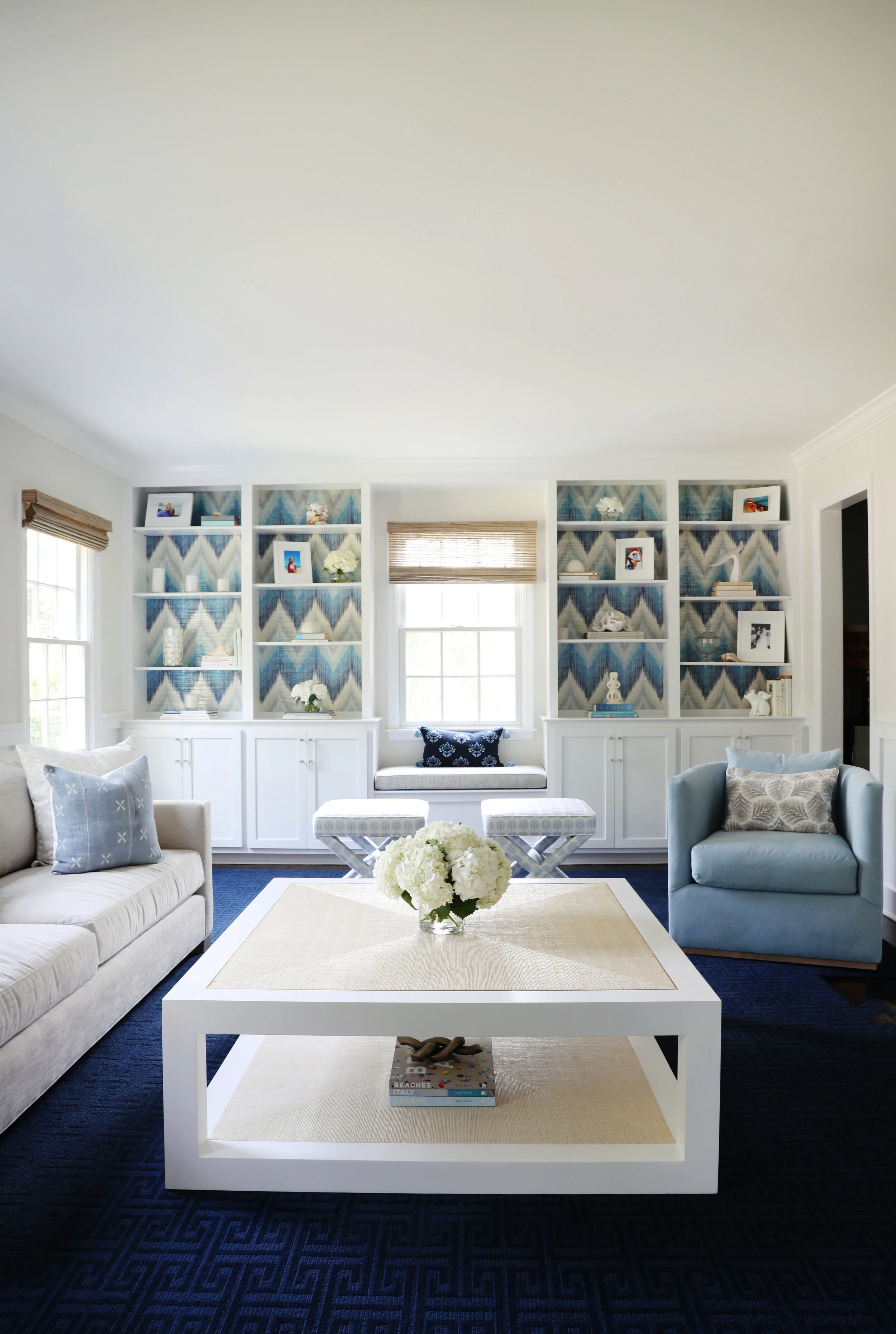  Charleston, SC, Daniel Island, Mount Pleasant, Sullivans Island, Isle of Palms based interiors and lifestyle photographer JENNIFER LAVELLE PHOTOGRAPHY - interior design photographer, exteriors, commercial, brand and business photographer 
