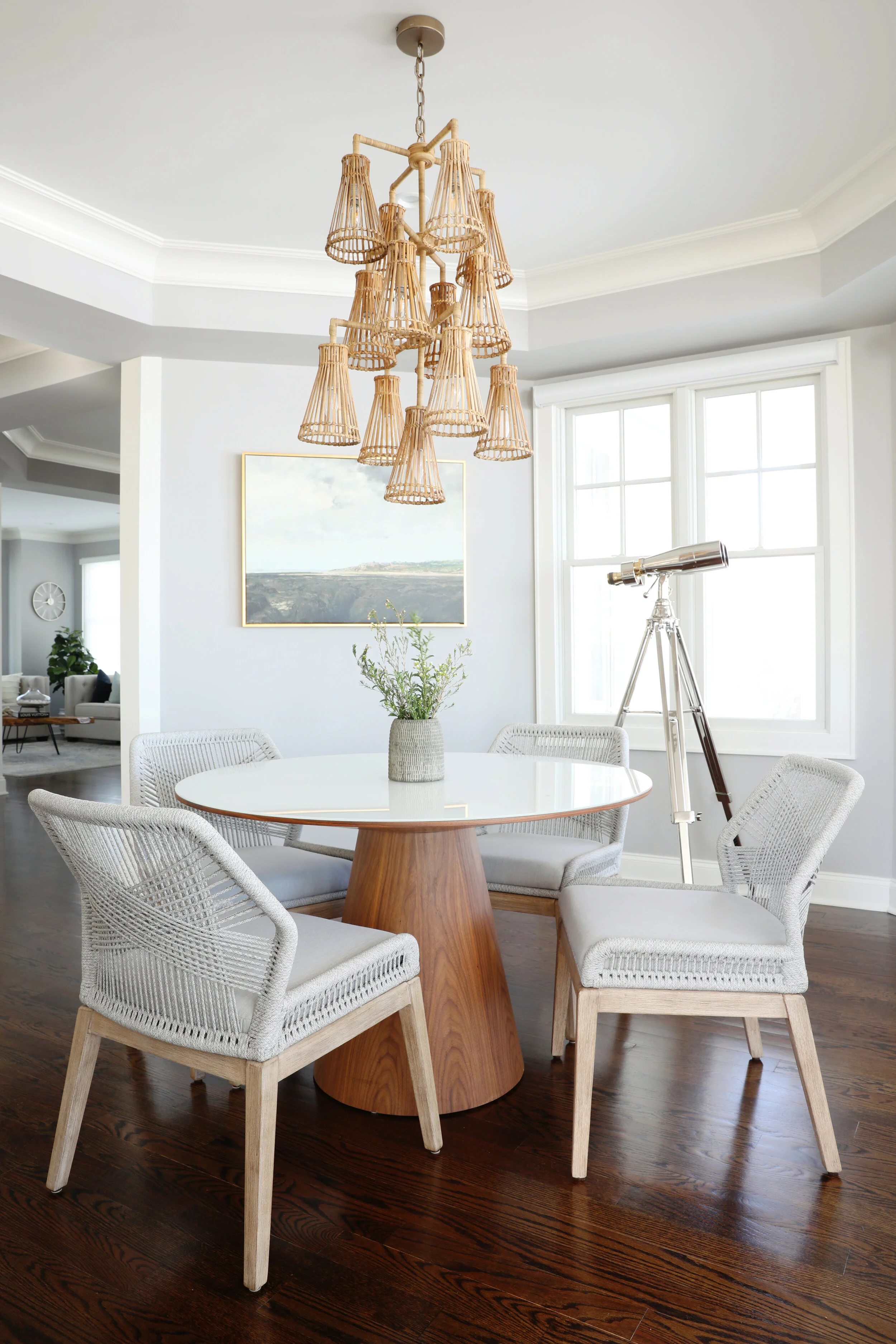  Charleston, SC, Daniel Island, Mount Pleasant, Sullivans Island, Isle of Palms based interiors and lifestyle photographer JENNIFER LAVELLE PHOTOGRAPHY - interior design photographer, exteriors, commercial, brand and business photographer 