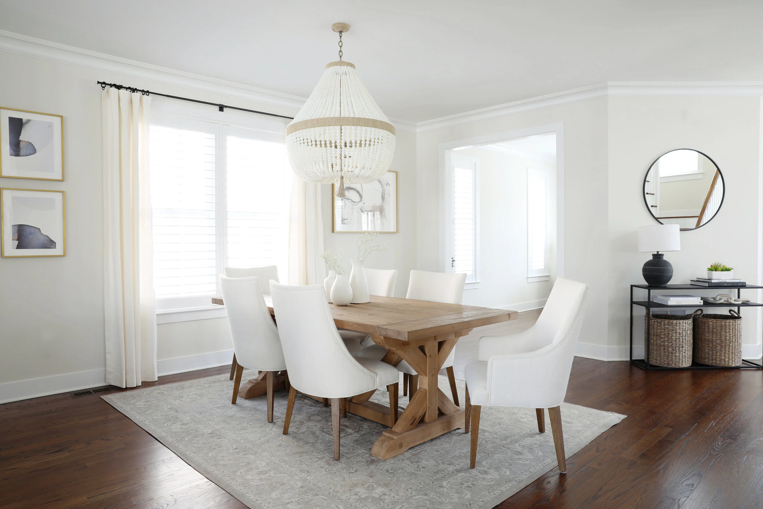 Charleston, SC, Daniel Island, Mount Pleasant, Sullivans Island, Isle of Palms-based interiors and lifestyle photographer JENNIFER LAVELLE PHOTOGRAPHY - interior design photographer, exteriors, commercial, brand and business photographer 
