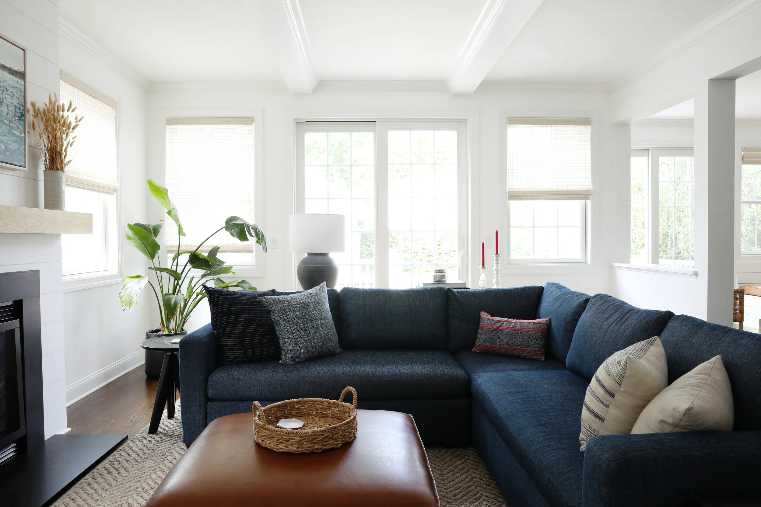  Charleston, SC, Daniel Island, Mount Pleasant, Sullivans Island, Isle of Palms based interiors and lifestyle photographer JENNIFER LAVELLE PHOTOGRAPHY - interior design photographer, exteriors, commercial, brand and business photographer 