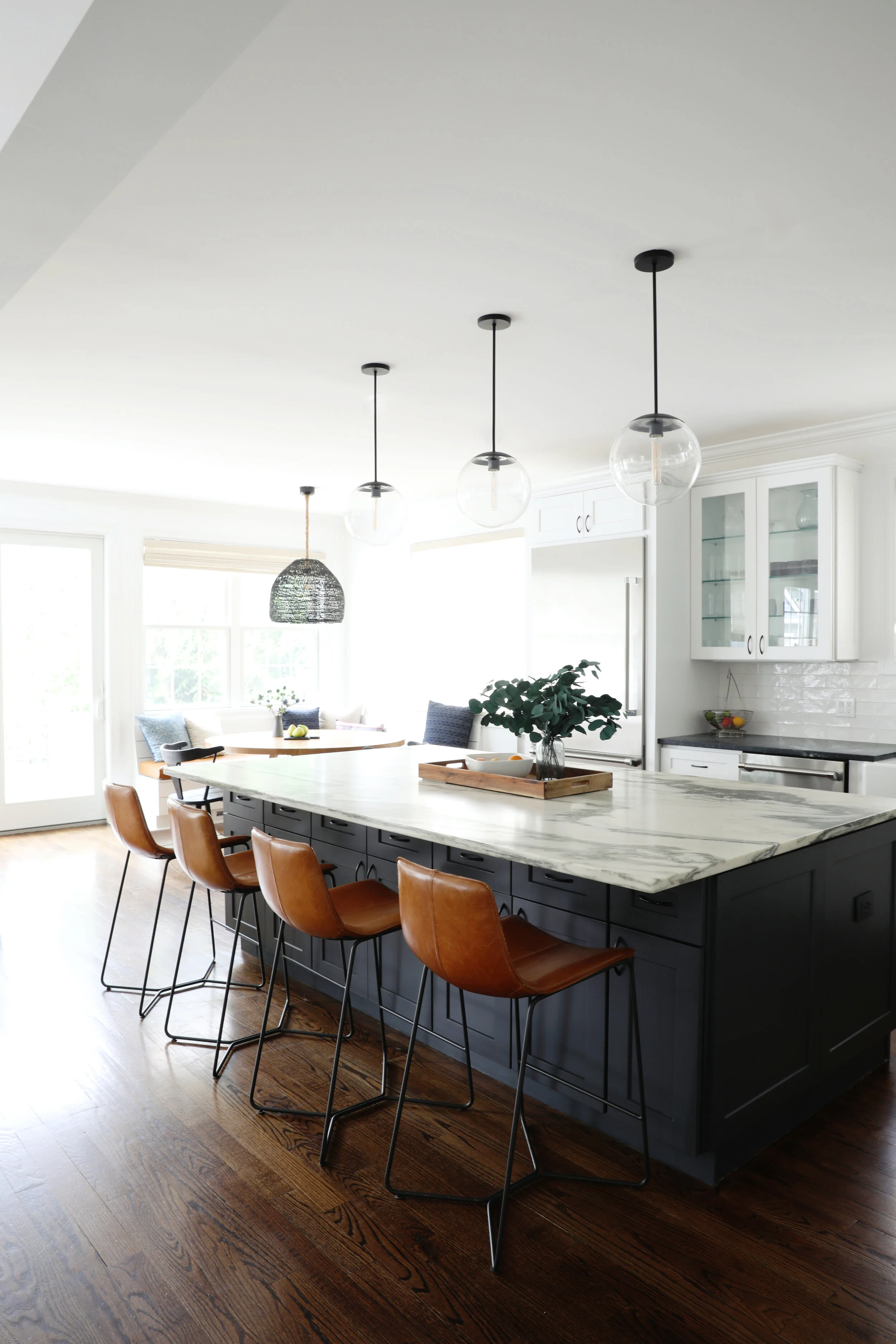  Charleston-based INTERIORS lifestyle photographer, JENNIFER LAVELLE PHOTOGRAPHY  - Charleston, SC, Daniel Island, Sullivans Beach, Isle of Palm, Kiawah, Old Village, Mount Pleasant, South Carolina 