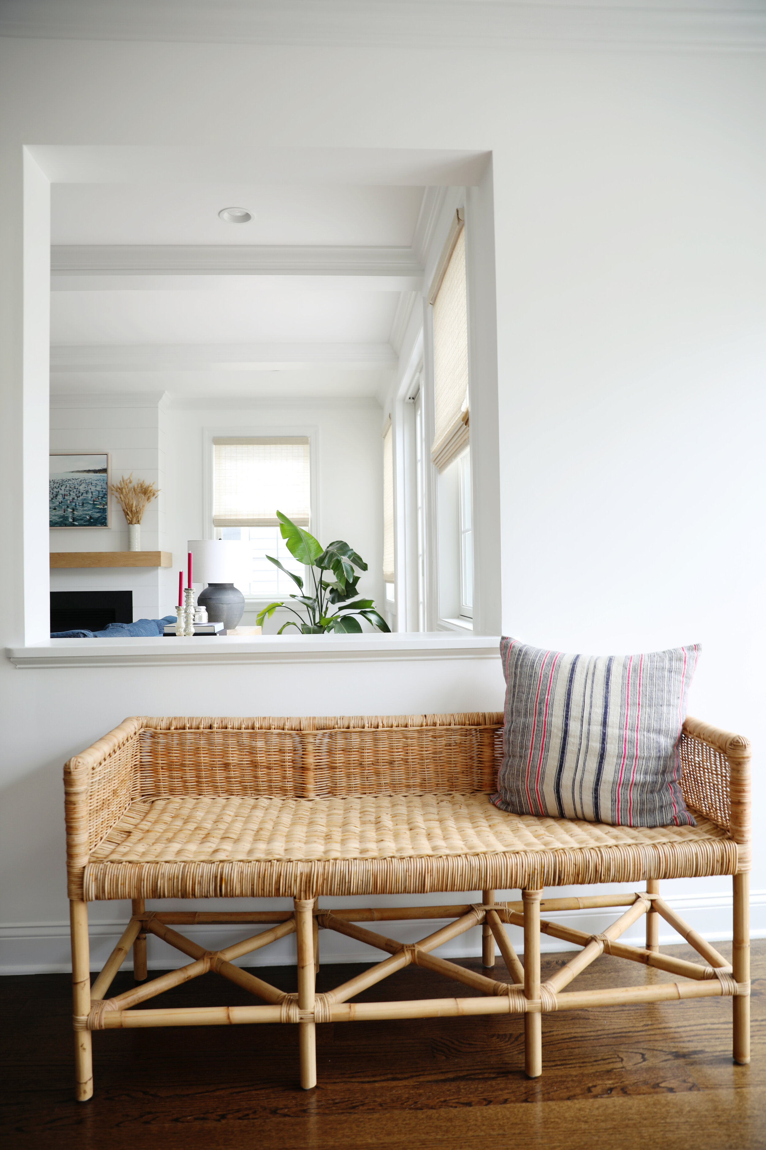  Charleston, SC, Daniel Island, Mount Pleasant, Sullivans Island, Isle of Palms based interiors and lifestyle photographer JENNIFER LAVELLE PHOTOGRAPHY - interior design photographer, exteriors, commercial, brand and business photographer.  Serena an