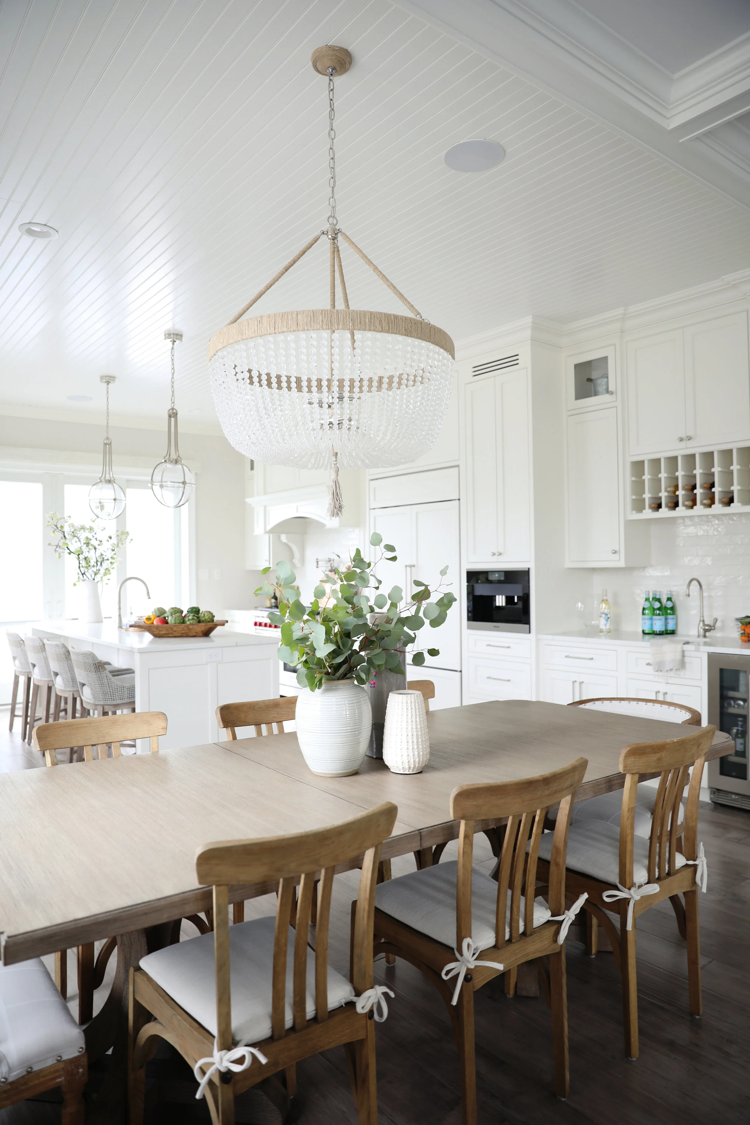  Charleston, SC, Daniel Island, Mount Pleasant, Sullivans Island, Isle of Palms based interiors and lifestyle photographer JENNIFER LAVELLE PHOTOGRAPHY - interior design photographer, exteriors, commercial, brand and business photographer 
