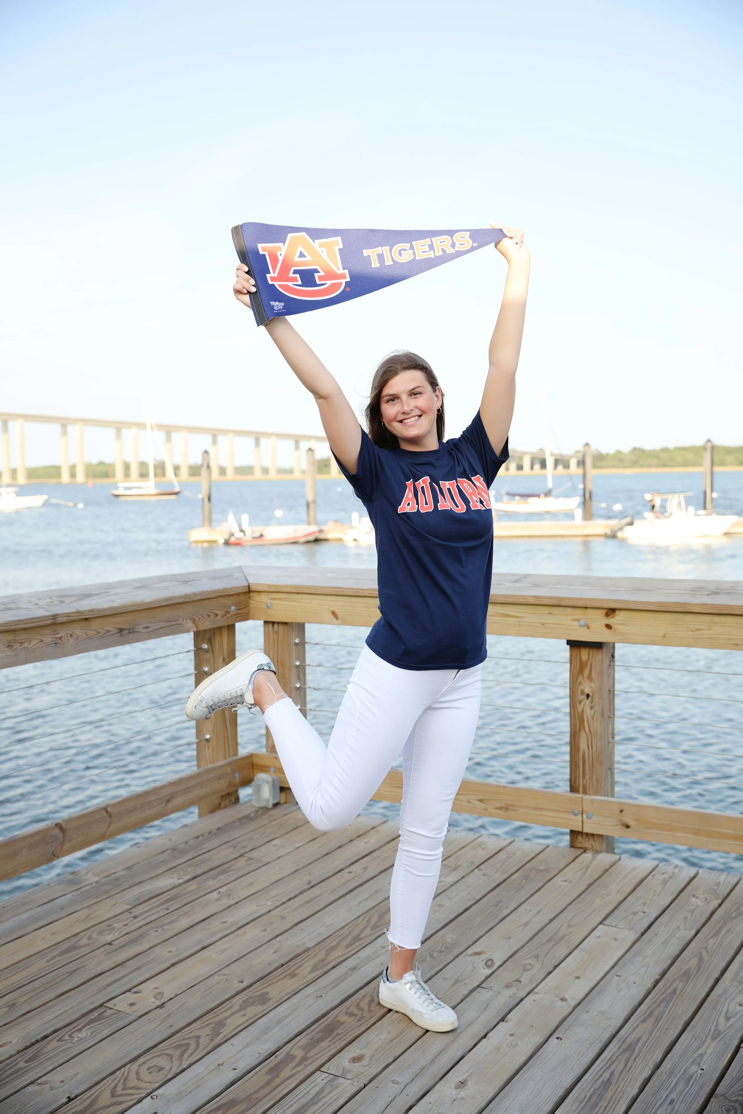 hailey_hubbard_0055.jpg