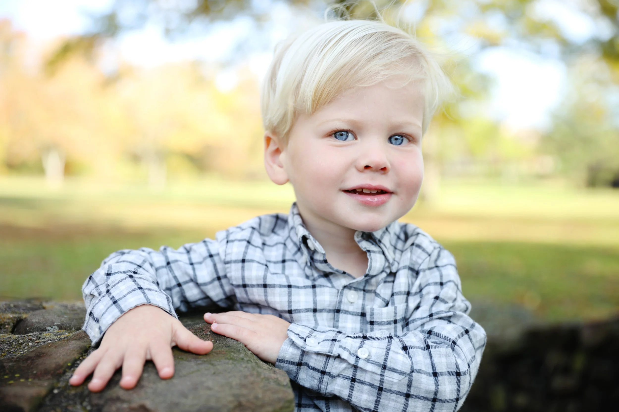  Charleston, Daniel Island, Mount Pleasant, Sullivans Island, Isle of Palms based child and family lifestyle photographer JENNIFER LAVELLE PHOTOGRAPHY - mini sessions, fall mini sessions, child photography, family photography, Charleston family photo