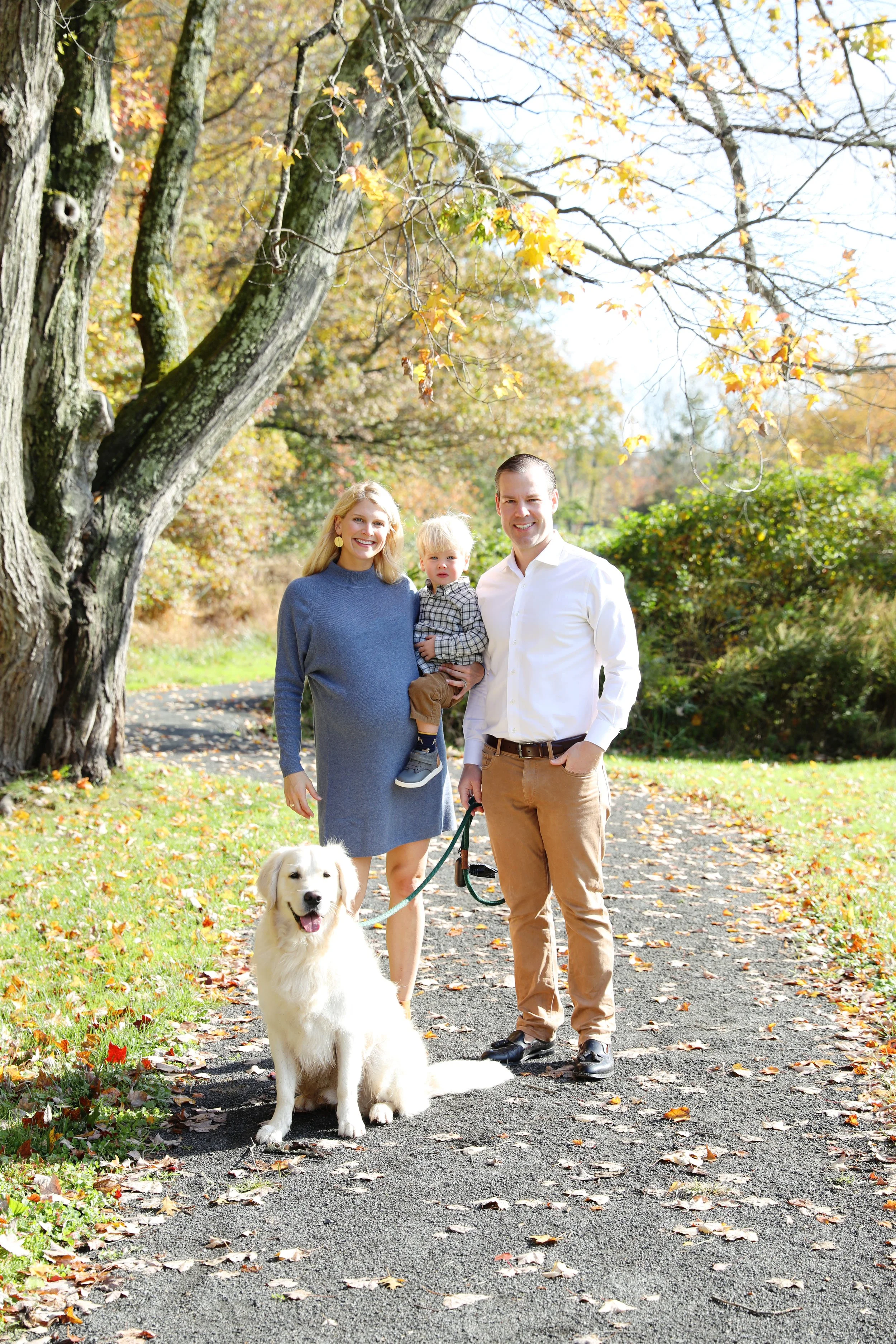  Charleston, Daniel Island, Mount Pleasant, Sullivans Island, Isle of Palms based child and family lifestyle photographer JENNIFER LAVELLE PHOTOGRAPHY - mini sessions, fall mini sessions, child photography, family photography, Charleston family photo