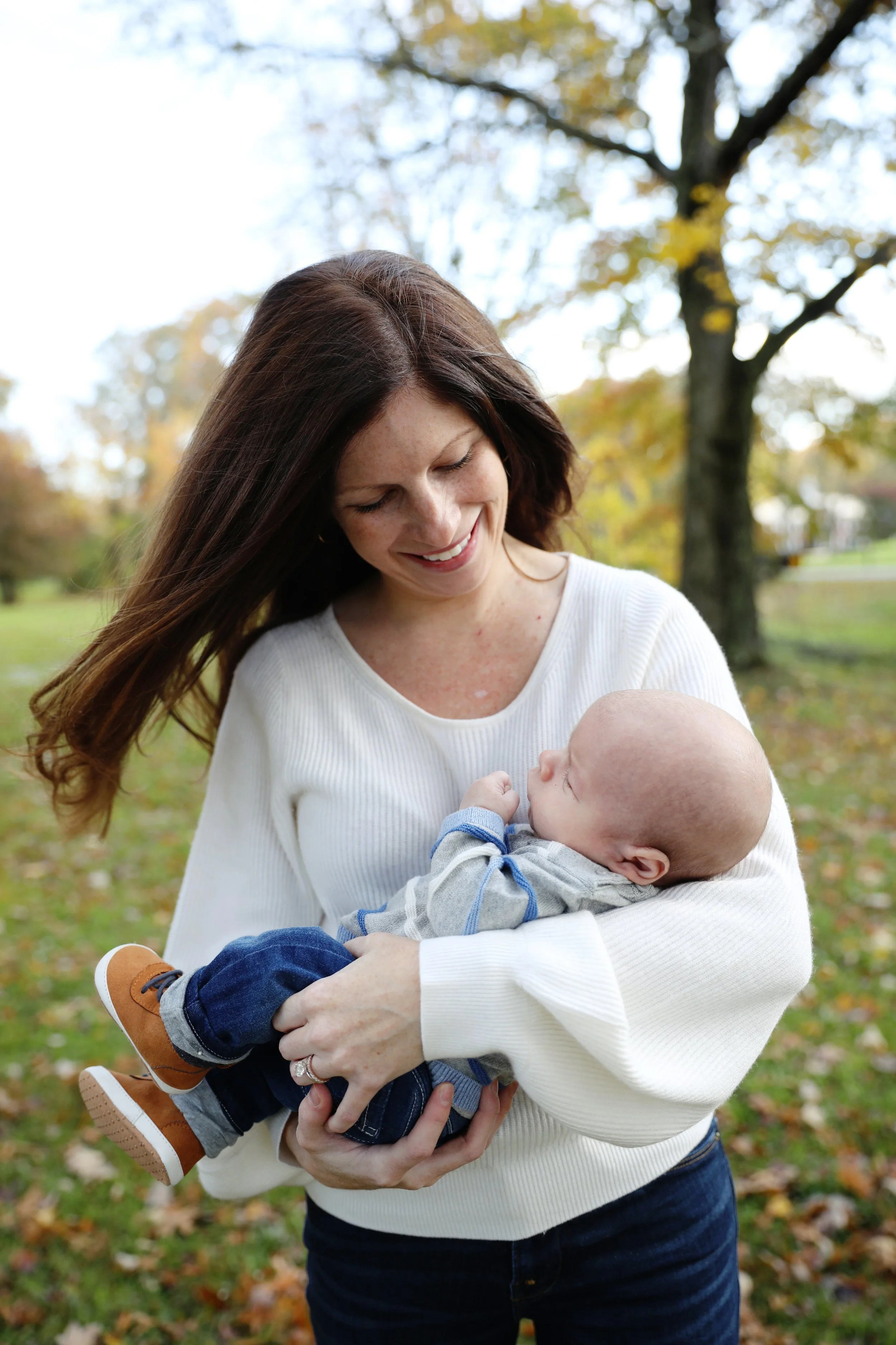  Charleston, Daniel Island, Mount Pleasant, Sullivans Island, Isle of Palms based child and family lifestyle photographer JENNIFER LAVELLE PHOTOGRAPHY - mini sessions, fall mini sessions, child photography, family photography, Charleston family photo