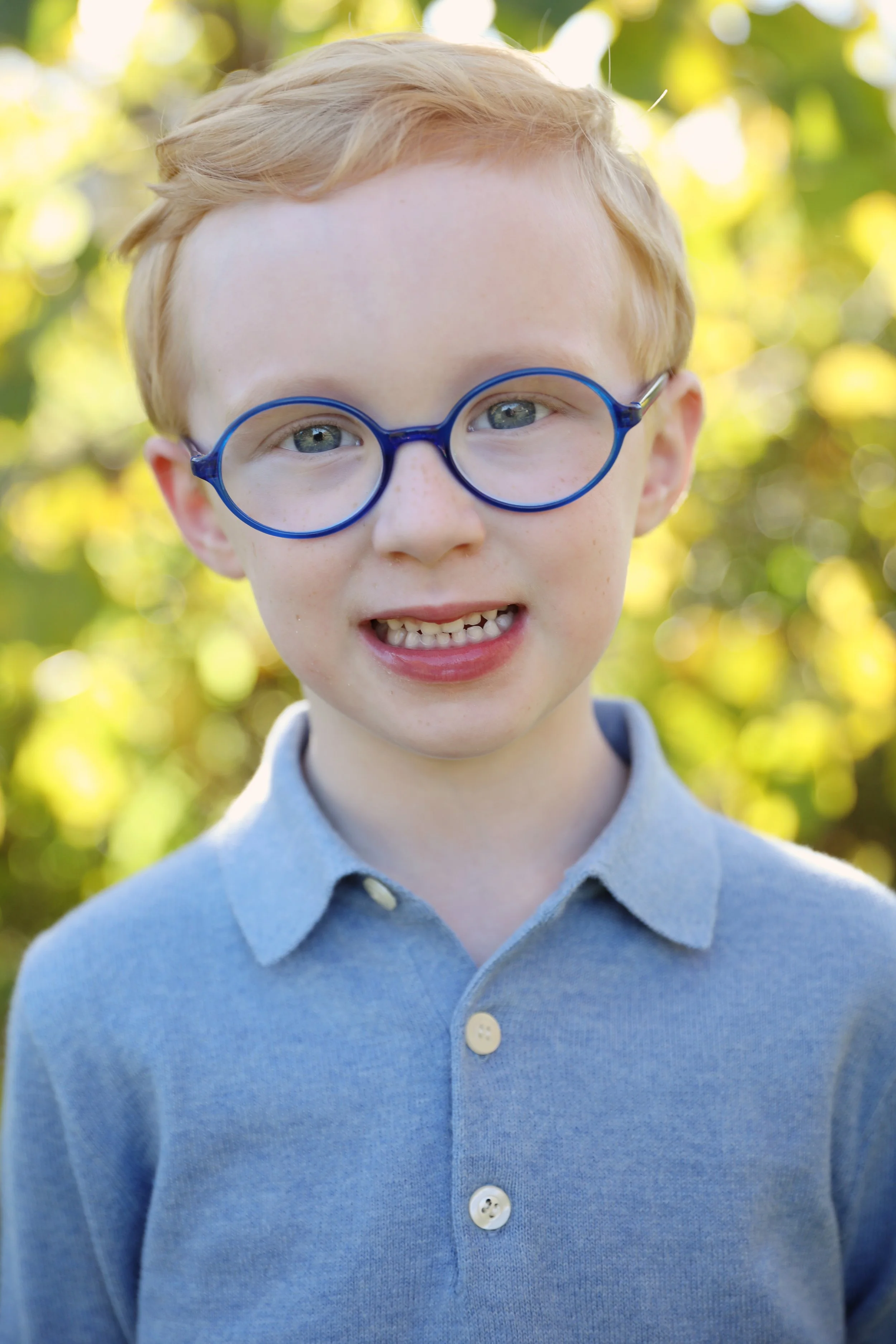  Charleston, Daniel Island, Mount Pleasant, Sullivans Island, Isle of Palms, Kiawah based lifestyle interiors, children + family, brand photographer JENNIFER LAVELLE PHOTOGRAPHY - Interior Design, Charleston Interior Designers, mini sessions, fall mi