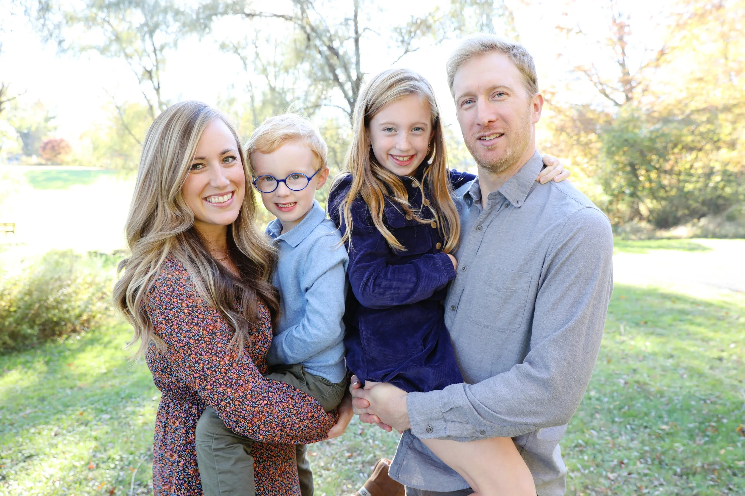  Charleston, Daniel Island, Mount Pleasant, Sullivans Island, Isle of Palms based child and family lifestyle photographer JENNIFER LAVELLE PHOTOGRAPHY - mini sessions, fall mini sessions, child photography, family photography, Charleston family photo