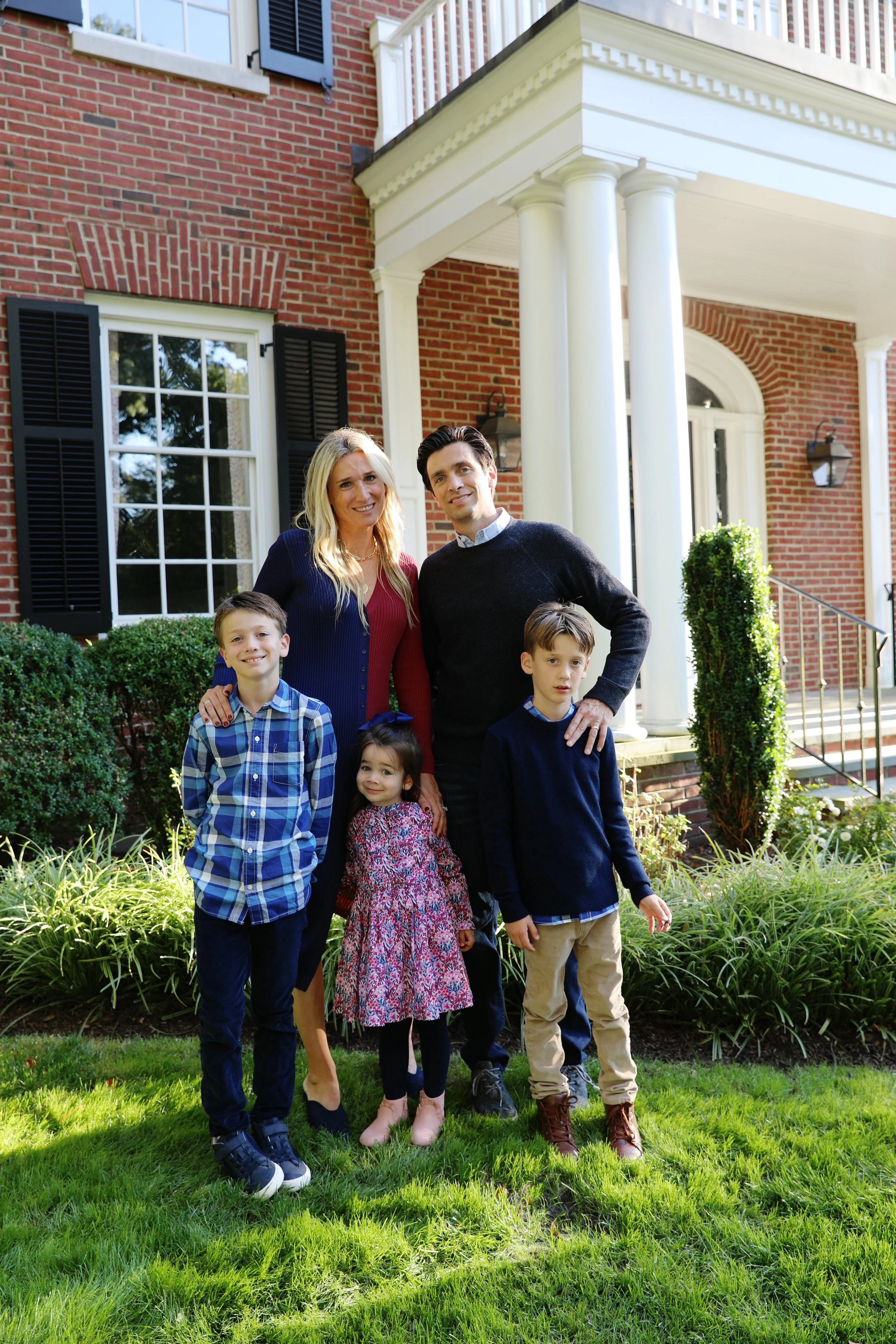  Charleston, Daniel Island, Mount Pleasant, Sullivans Island, Isle of Palms, Kiawah based lifestyle interiors, children + family, brand photographer JENNIFER LAVELLE PHOTOGRAPHY - Interior Design, Charleston Interior Designers, mini sessions, fall mi