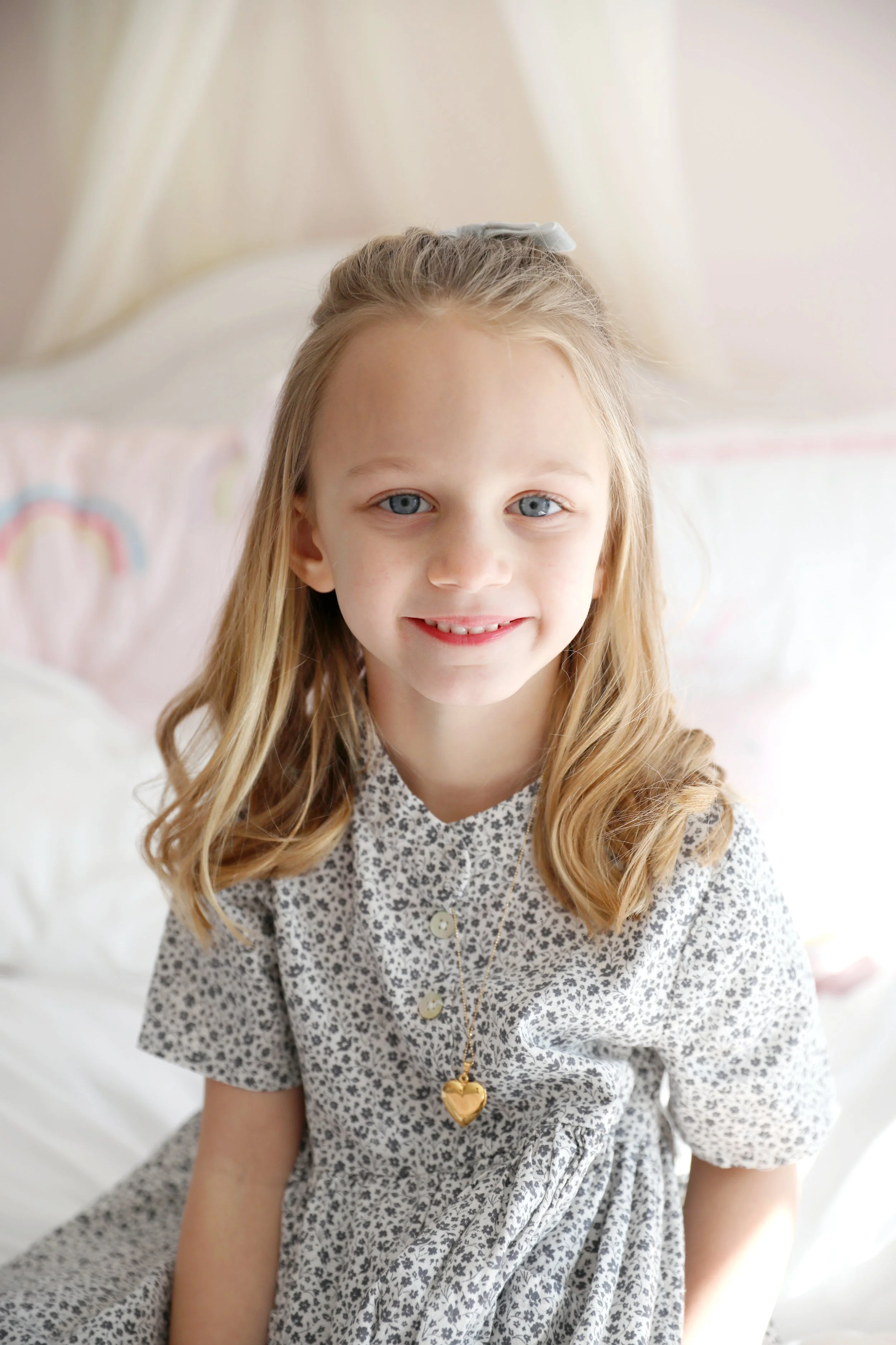  Charleston, Daniel Island, Mount Pleasant, Sullivans Island, Isle of Palms based child and family lifestyle photographer JENNIFER LAVELLE PHOTOGRAPHY - mini sessions, fall mini sessions, child photography, family photography, Charleston family photo