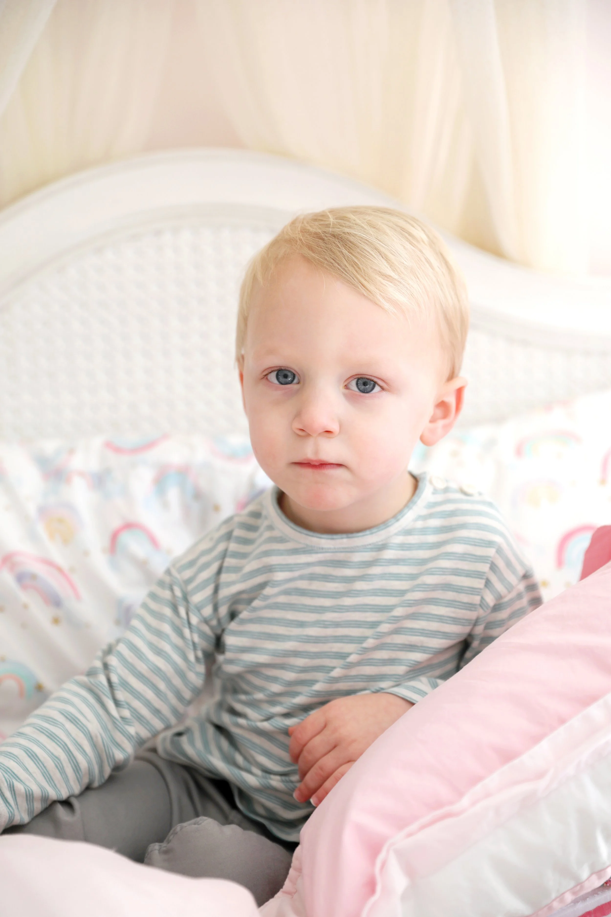  Charleston, Daniel Island, Mount Pleasant, Sullivans Island, Isle of Palms, Kiawah based lifestyle interiors, children + family, brand photographer JENNIFER LAVELLE PHOTOGRAPHY - Interior Design, Charleston Interior Designers, mini sessions, fall mi