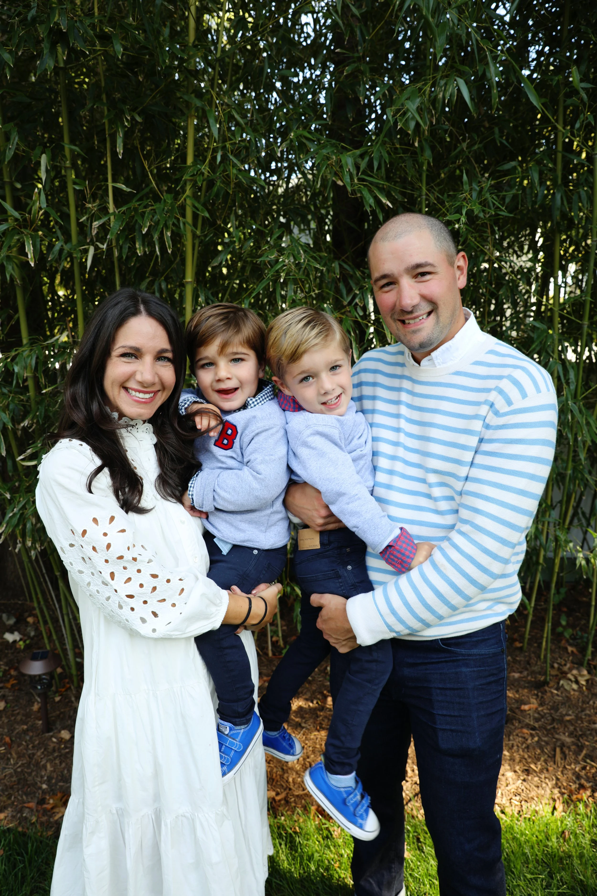  Charleston, Daniel Island, Mount Pleasant, Sullivans Island, Isle of Palms, Kiawah based lifestyle interiors, children + family, brand photographer JENNIFER LAVELLE PHOTOGRAPHY - Interior Design, Charleston Interior Designers, mini sessions, fall mi