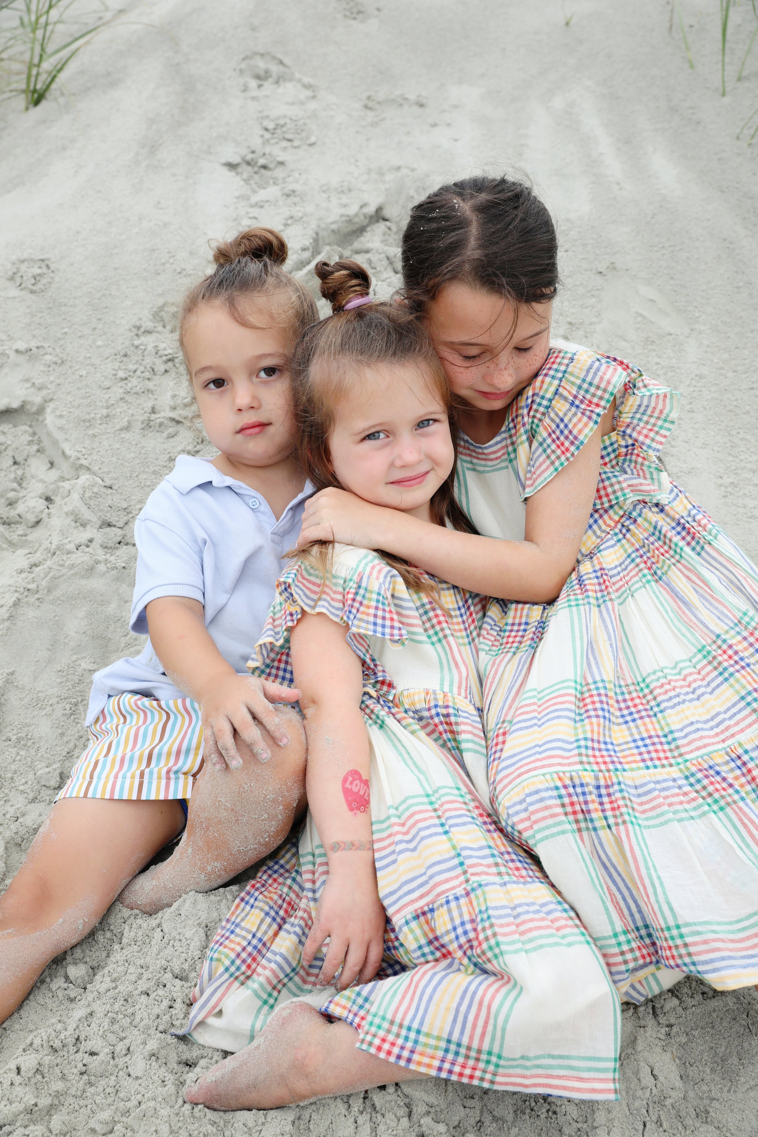  Charleston, Daniel Island, Mount Pleasant, Sullivans Island, Isle of Palms, Kiawah based lifestyle interiors, children + family, brand photographer JENNIFER LAVELLE PHOTOGRAPHY - Interior Design, Charleston Interior Designers, mini sessions, fall mi