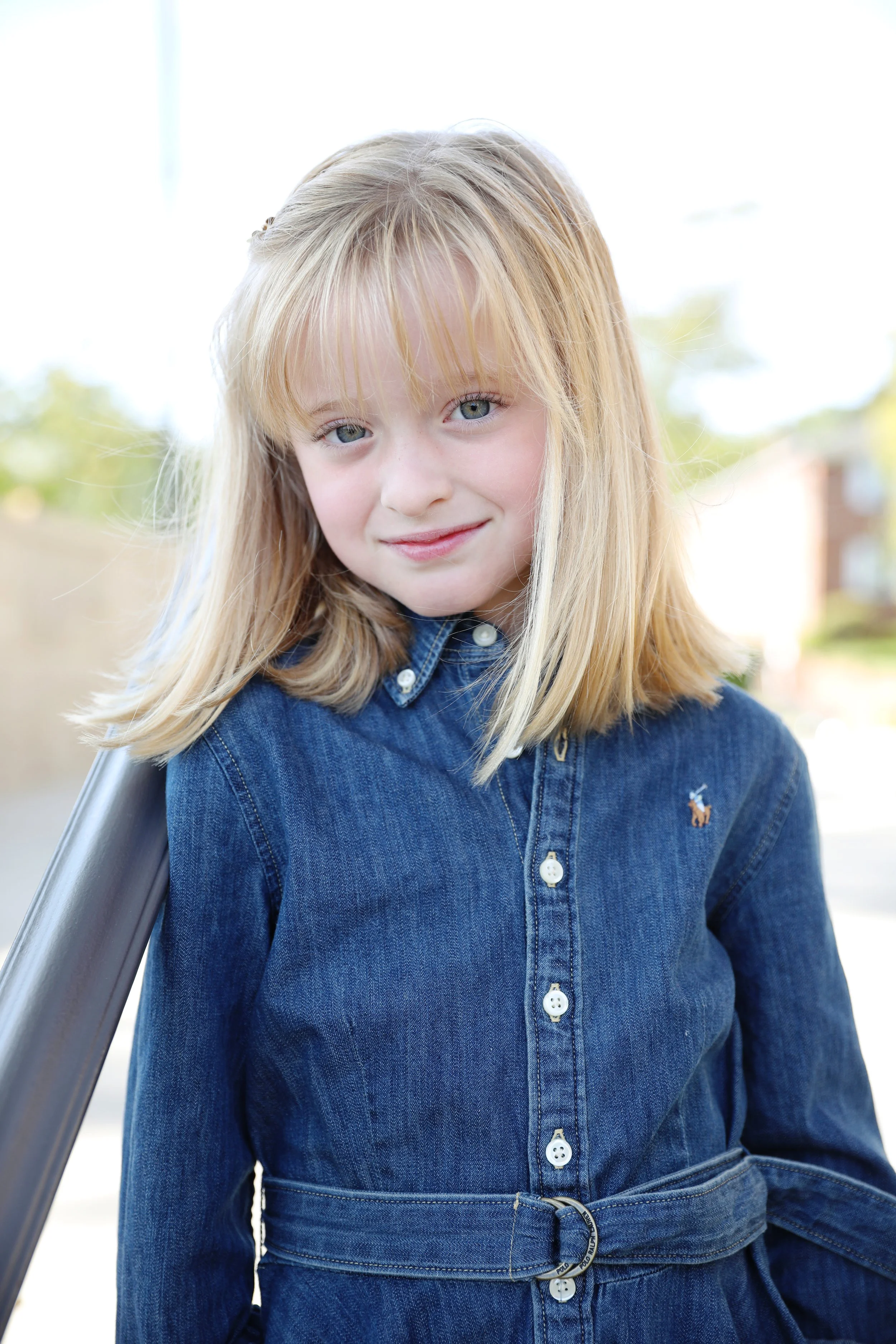  Charleston, Daniel Island, Mount Pleasant, Sullivans Island, Isle of Palms, Kiawah based lifestyle interiors, children + family, brand photographer JENNIFER LAVELLE PHOTOGRAPHY - Interior Design, Charleston Interior Designers, mini sessions, fall mi