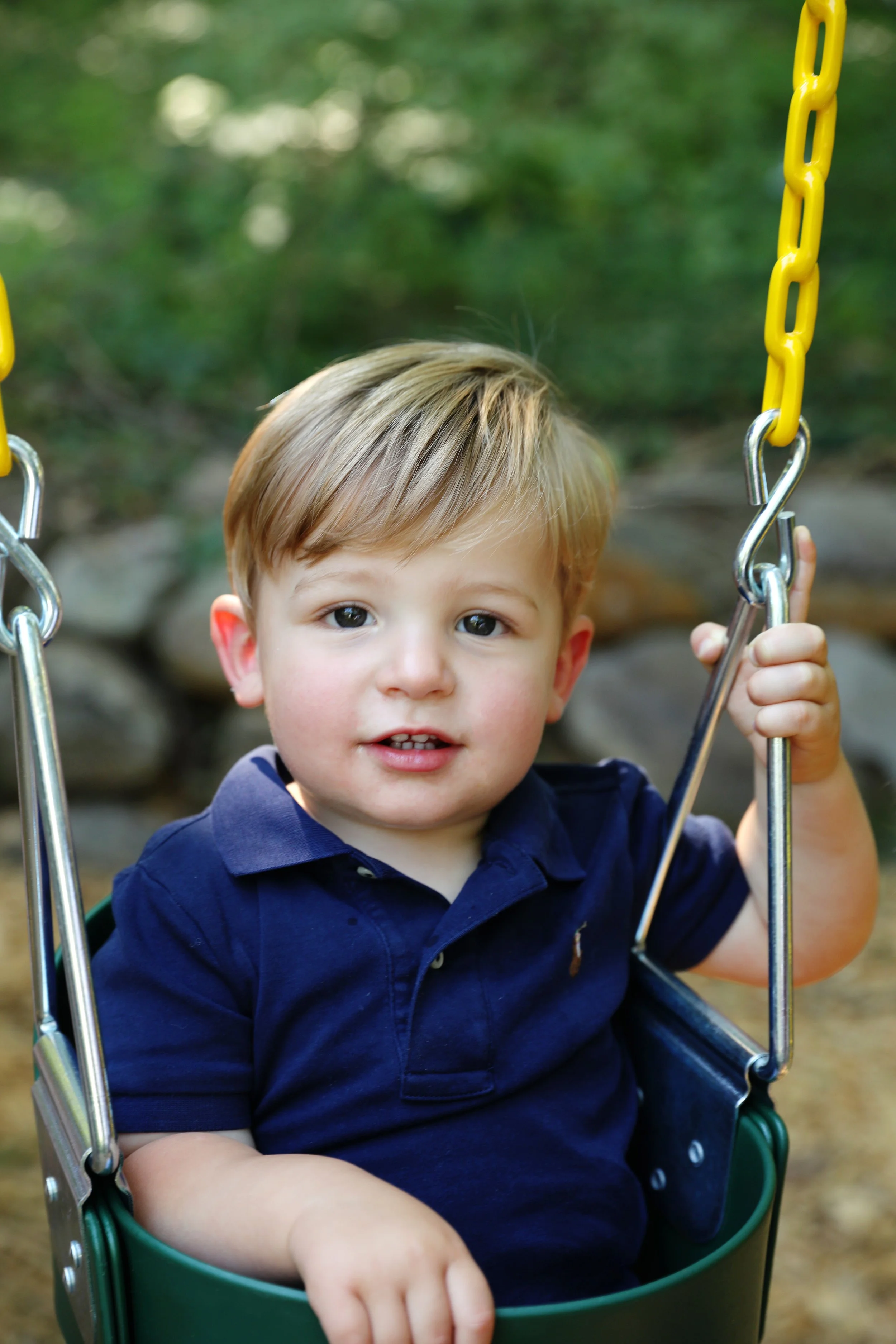  Charleston, Daniel Island, Mount Pleasant, Sullivans Island, Isle of Palms, Kiawah based lifestyle interiors, children + family, brand photographer JENNIFER LAVELLE PHOTOGRAPHY - Interior Design, Charleston Interior Designers, mini sessions, fall mi
