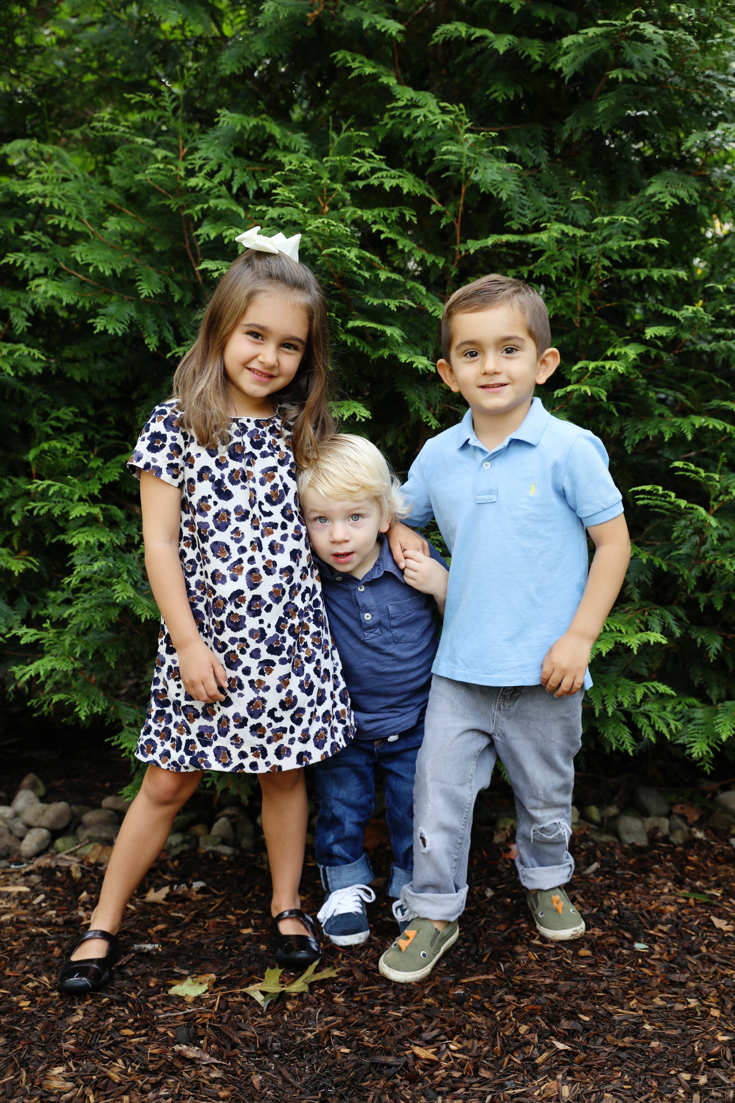  Charleston, Daniel Island, Mount Pleasant, Sullivans Island, Isle of Palms, Kiawah based lifestyle interiors, children + family, brand photographer JENNIFER LAVELLE PHOTOGRAPHY - Interior Design, Charleston Interior Designers, mini sessions, fall mi