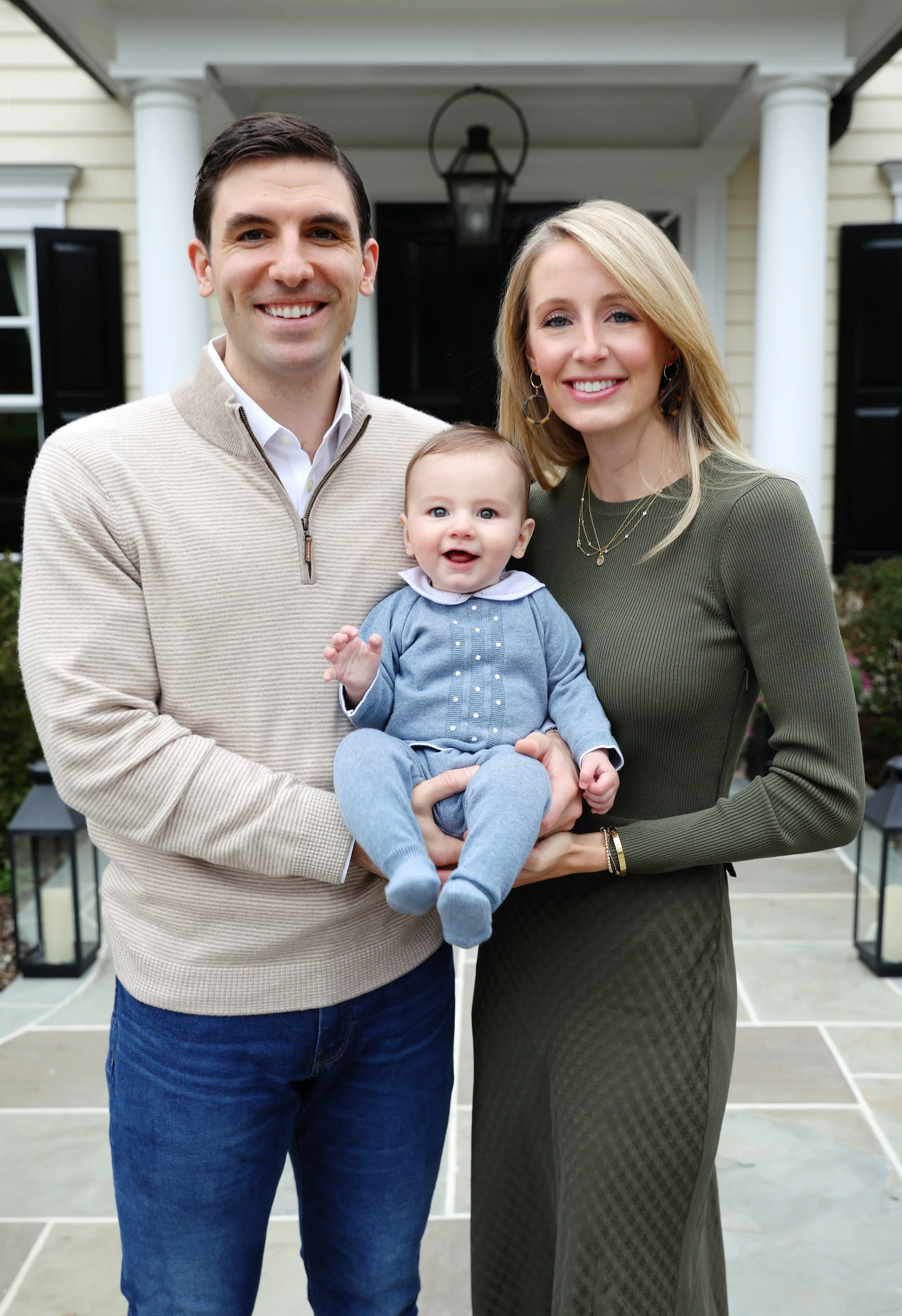  Charleston, Daniel Island, Mount Pleasant, Sullivans Island, Isle of Palms, Kiawah based lifestyle interiors, children + family, brand photographer JENNIFER LAVELLE PHOTOGRAPHY - Interior Design, Charleston Interior Designers, mini sessions, fall mi
