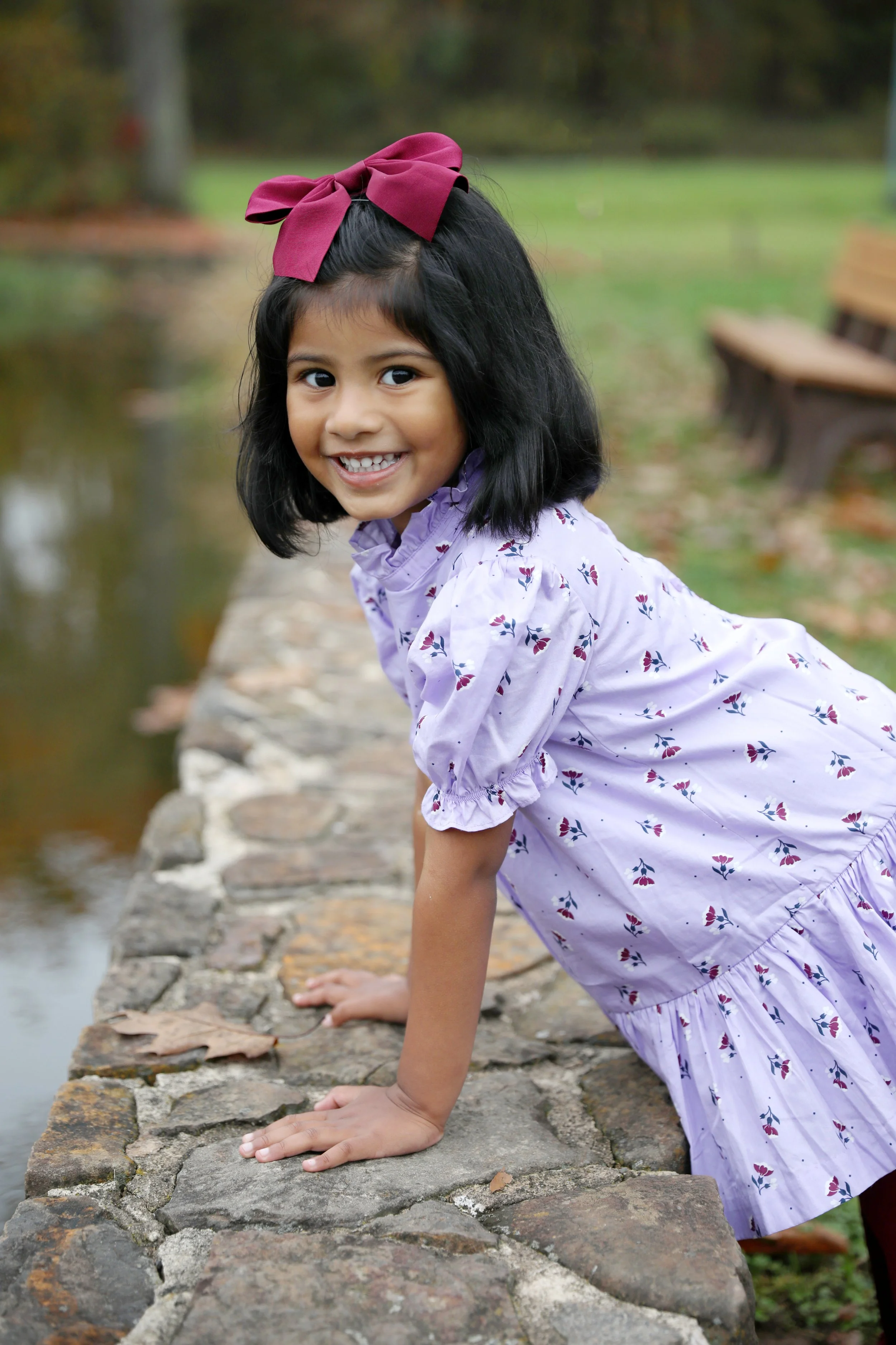  Charleston, Daniel Island, Mount Pleasant, Sullivans Island, Isle of Palms, Kiawah based lifestyle interiors, children + family, brand photographer JENNIFER LAVELLE PHOTOGRAPHY - Interior Design, Charleston Interior Designers, mini sessions, fall mi