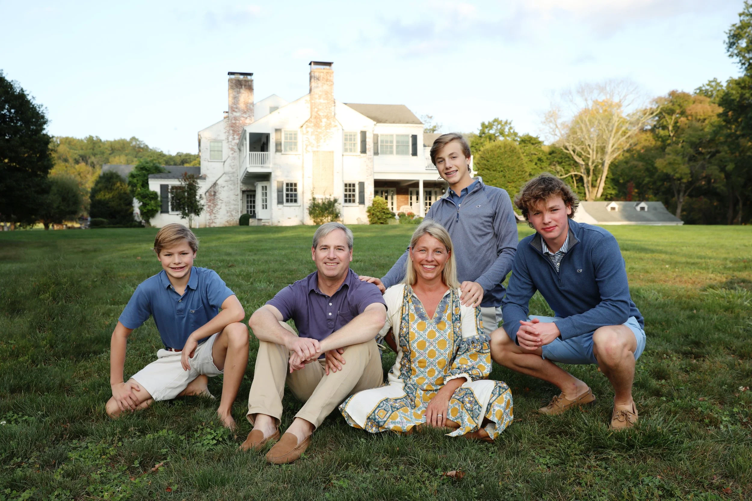  Charleston, Daniel Island, Mount Pleasant, Sullivans Island, Isle of Palms, Kiawah based lifestyle interiors, children + family, brand photographer JENNIFER LAVELLE PHOTOGRAPHY - Interior Design, Charleston Interior Designers, mini sessions, fall mi