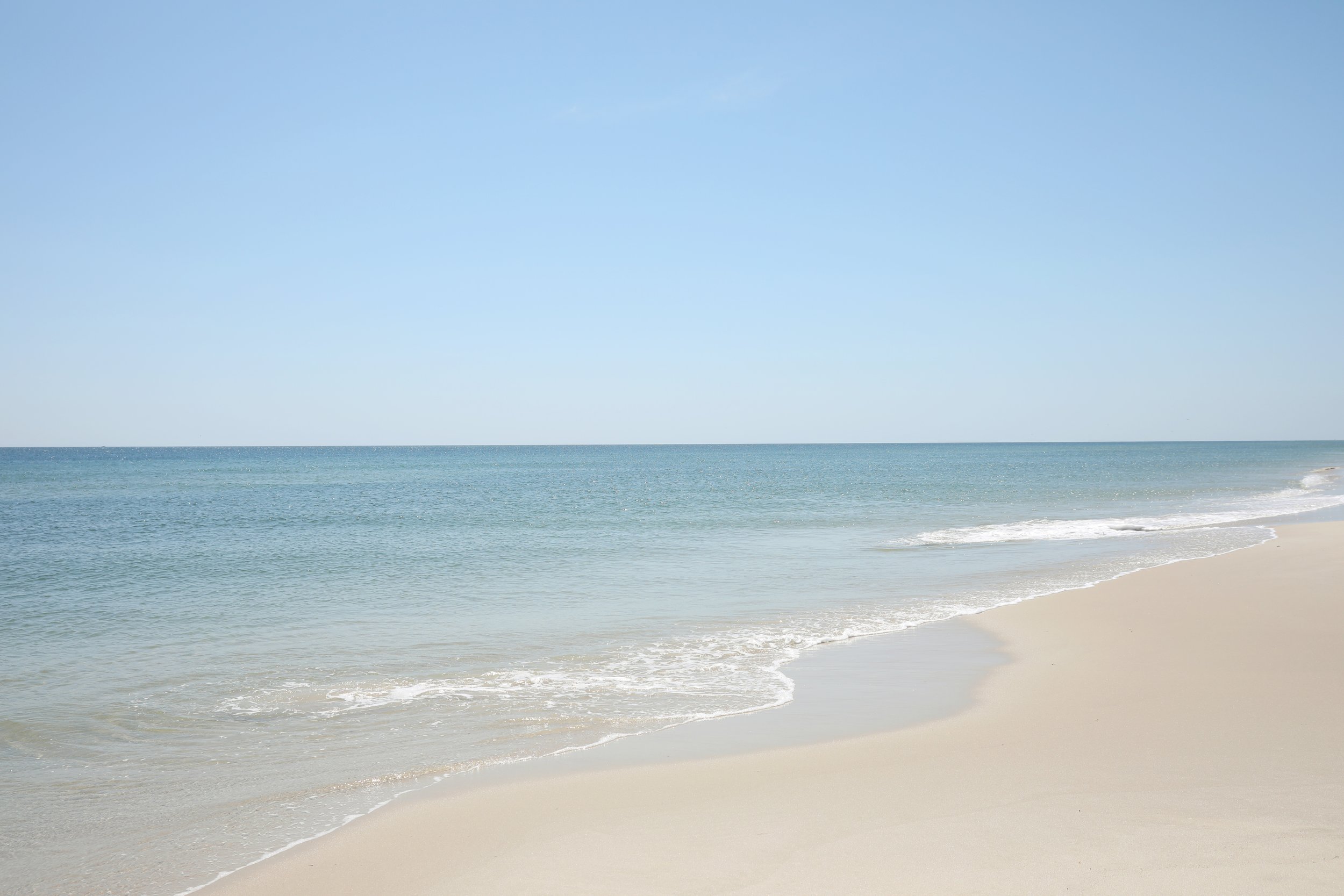 image_0043.jpg